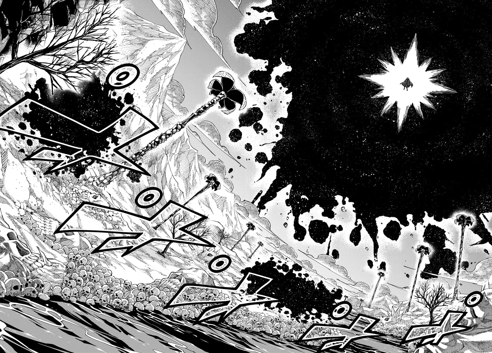 DEAD ROCK, chapter 27, page 28