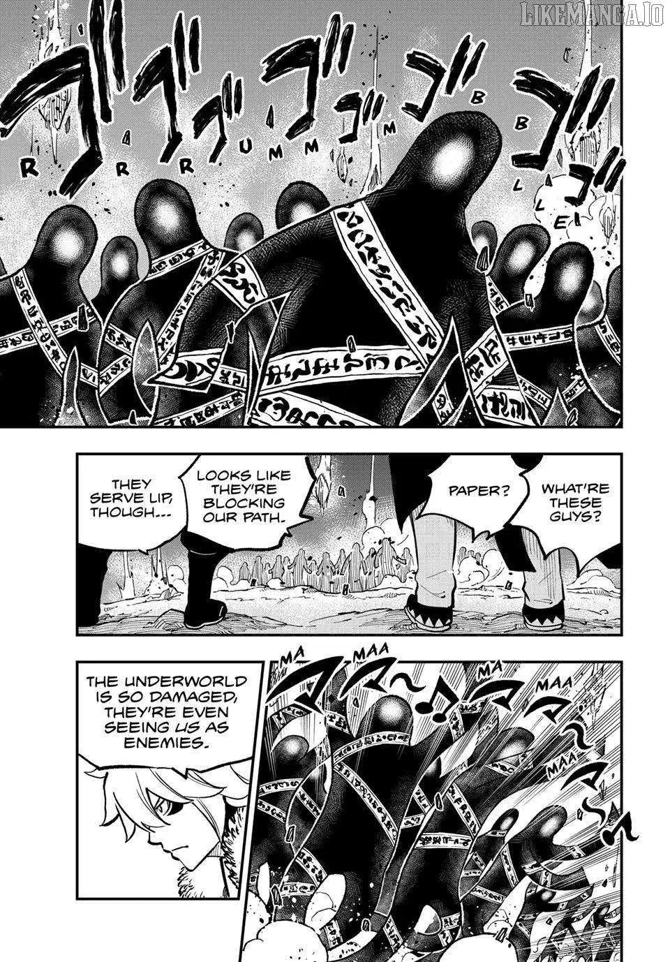DEAD ROCK, chapter 28, page 19