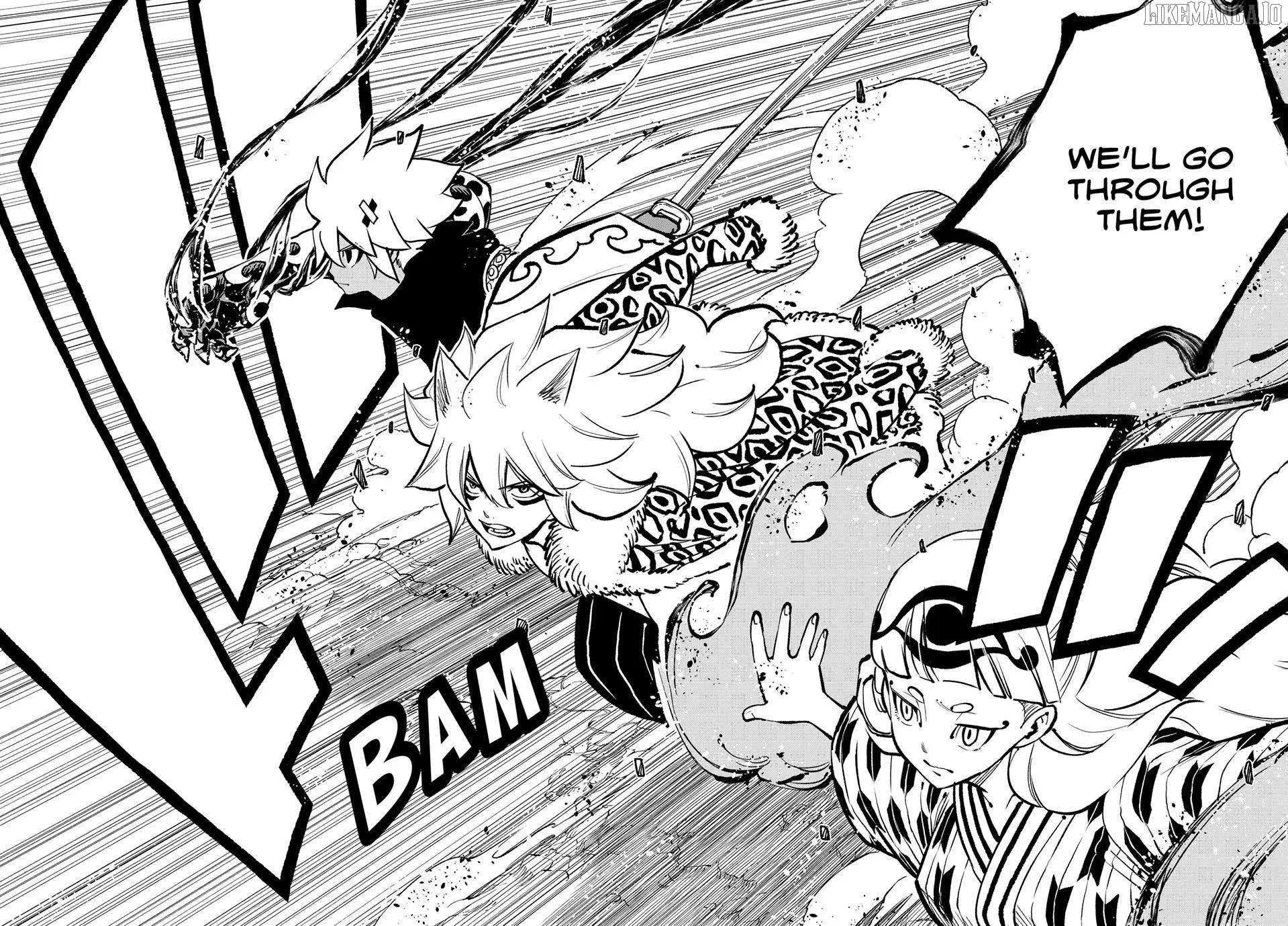 DEAD ROCK, chapter 28, page 20