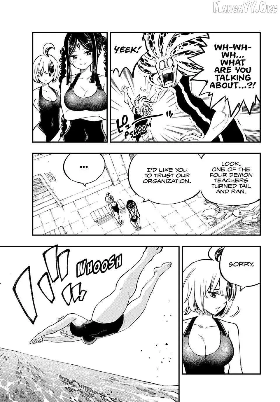 DEAD ROCK, chapter 29, page 5