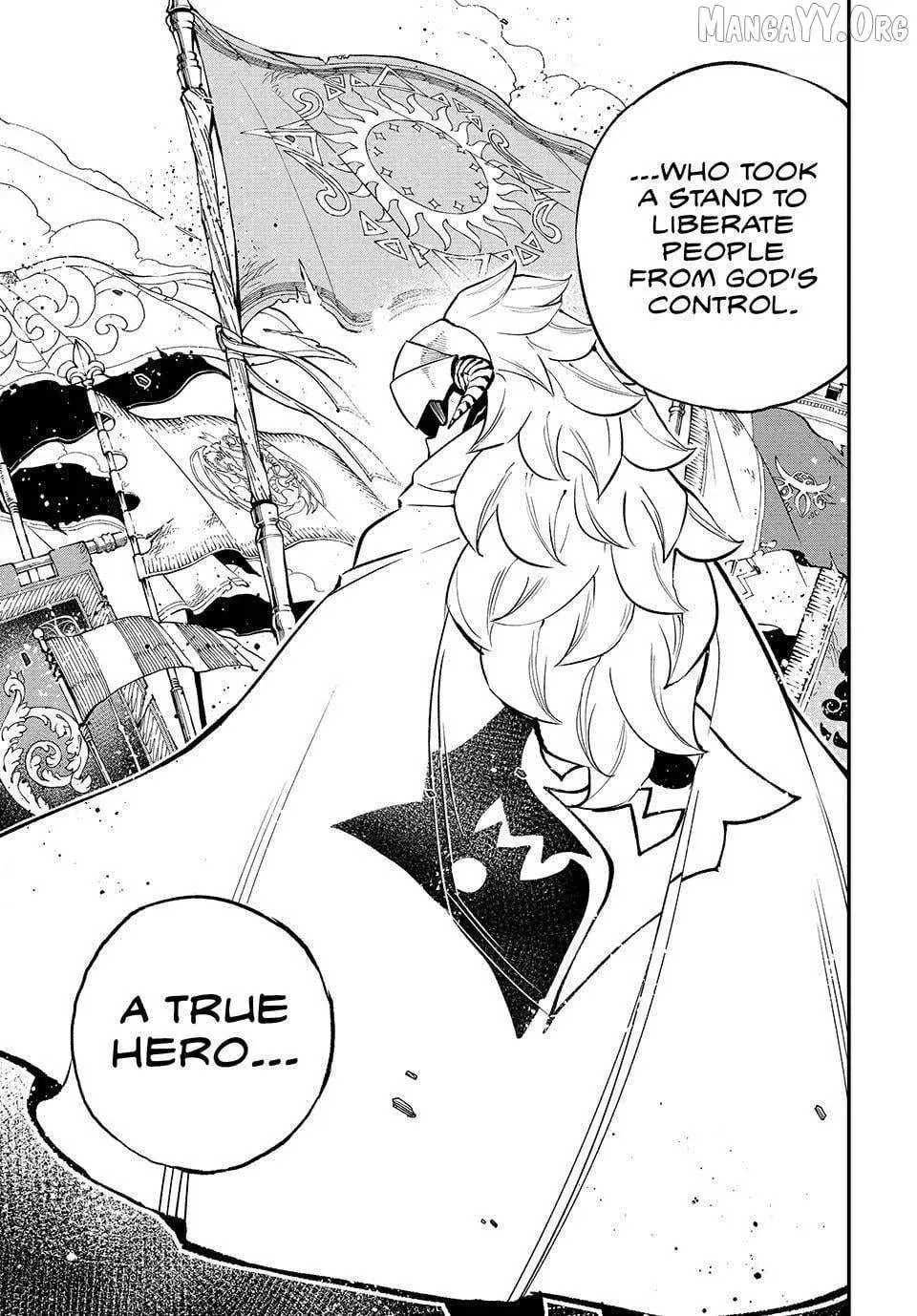 DEAD ROCK, chapter 30, page 29