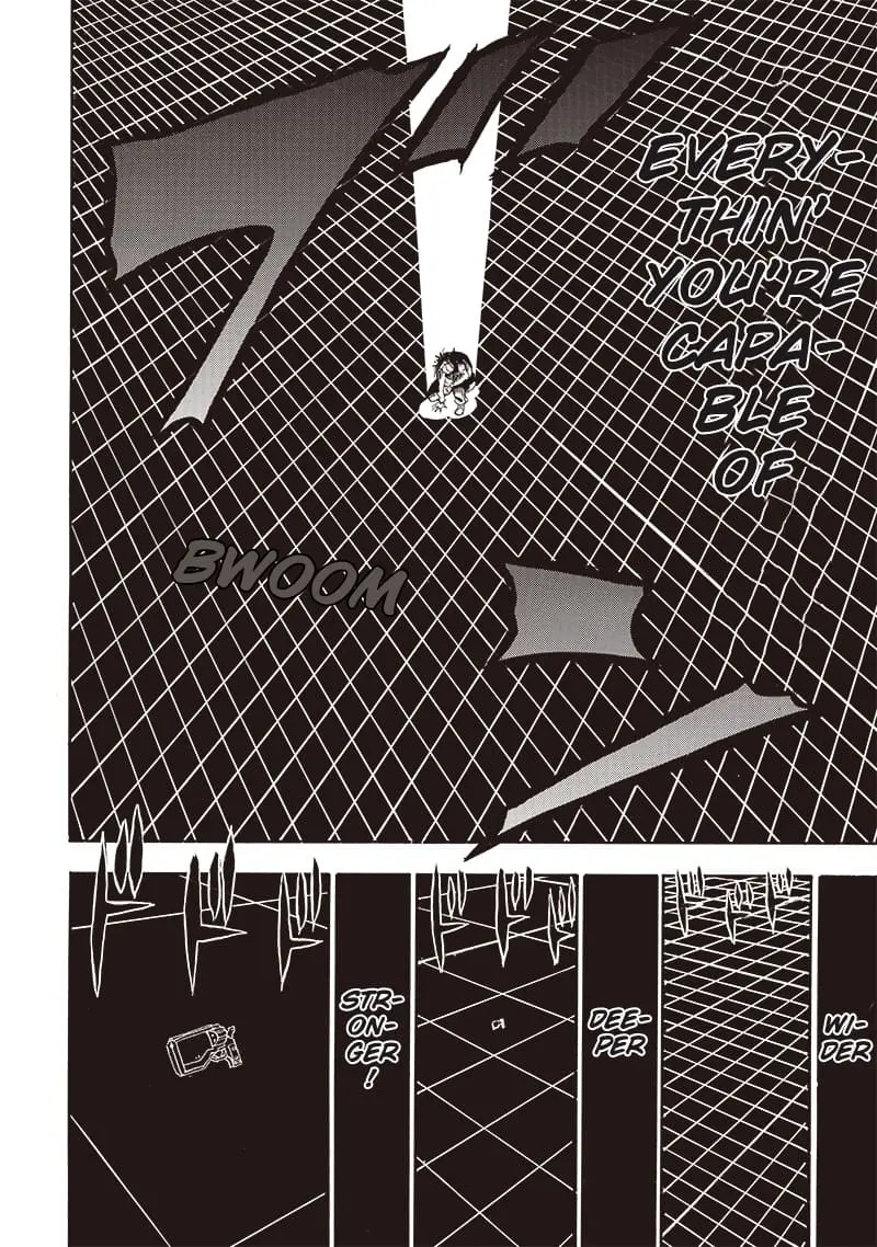 Grand Dwarf, chapter 23, page 7
