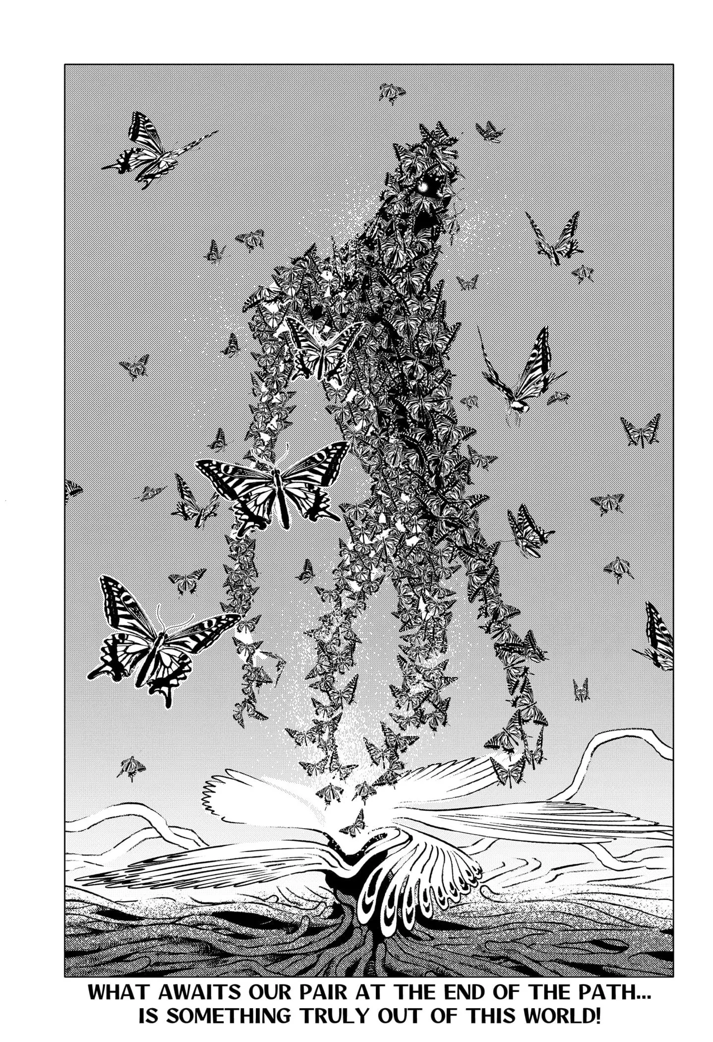 Ghost Fixers, chapter 8, page 17