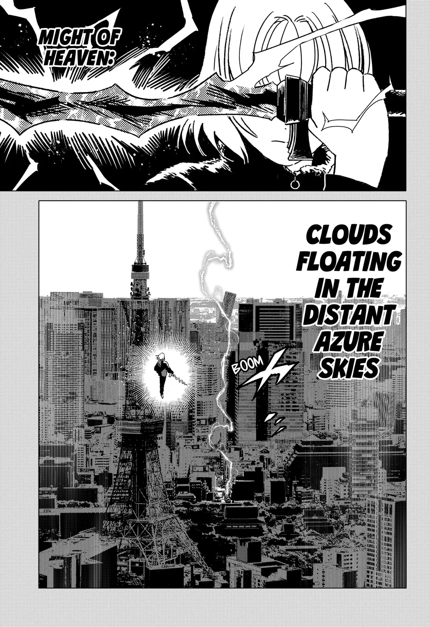 Ghost Fixers, chapter 46, page 7