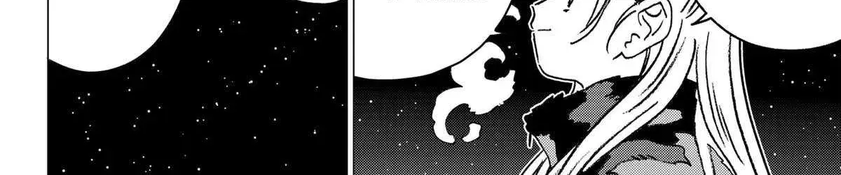 Ghost Fixers, chapter 58, page 24