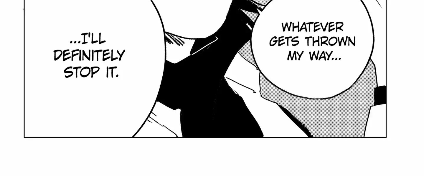 Ghost Fixers, chapter 59, page 41