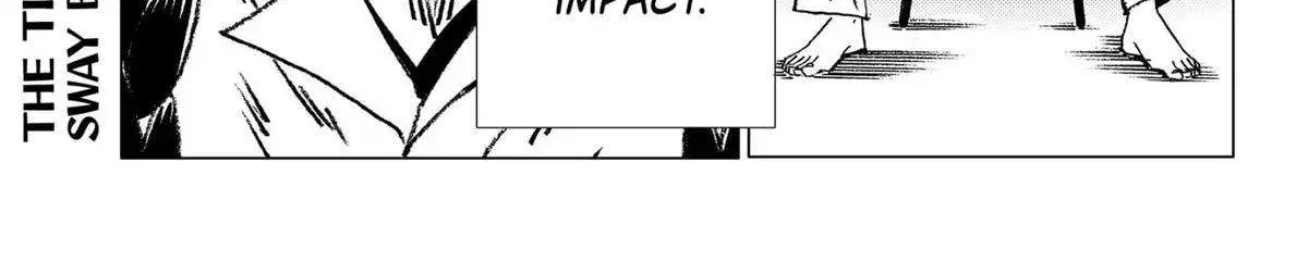 Ghost Fixers, chapter 62, page 32