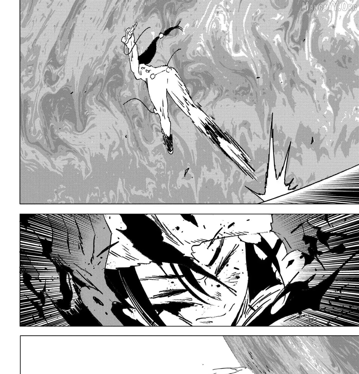 Ghost Fixers, chapter 68, page 23