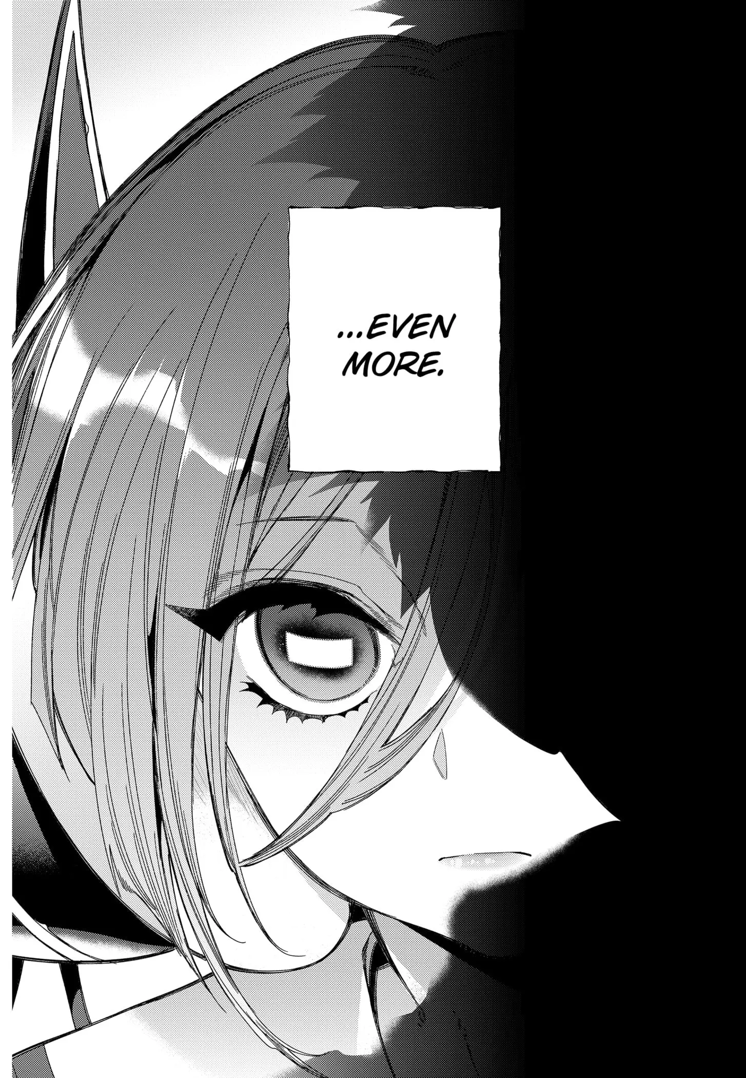 Deep Raputa Manga, chapter 2, page 48