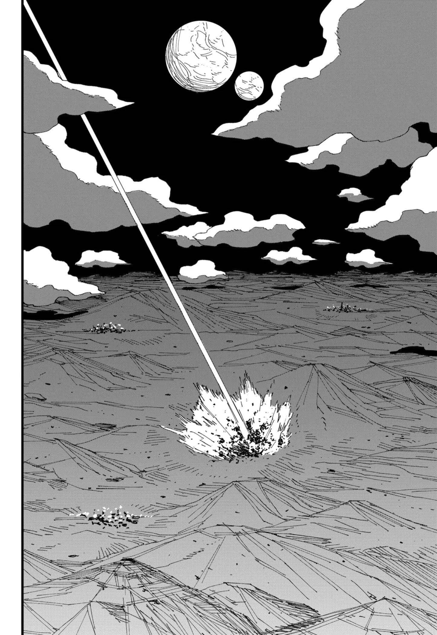 MAD, chapter 1, page 4