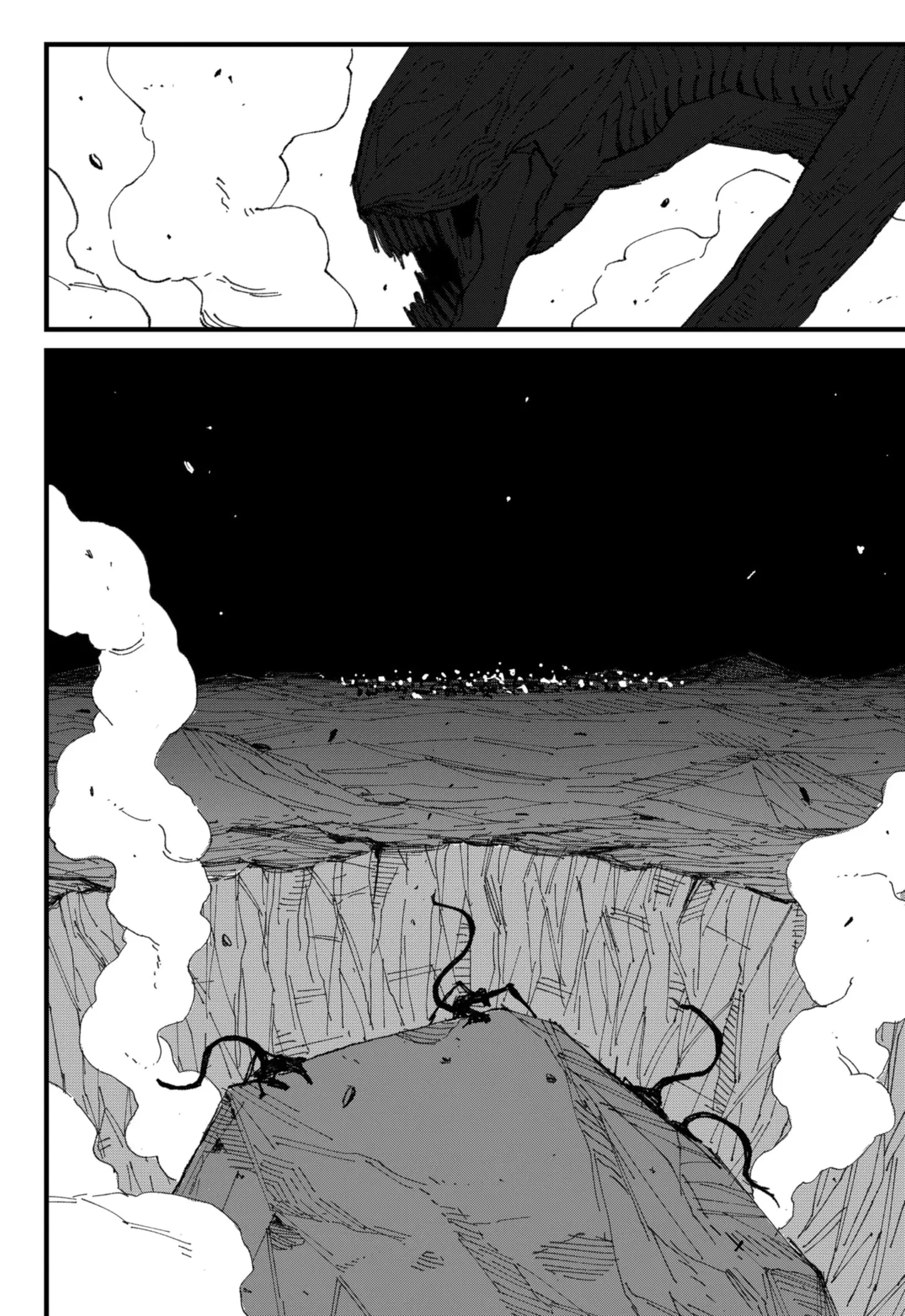 MAD, chapter 1, page 6