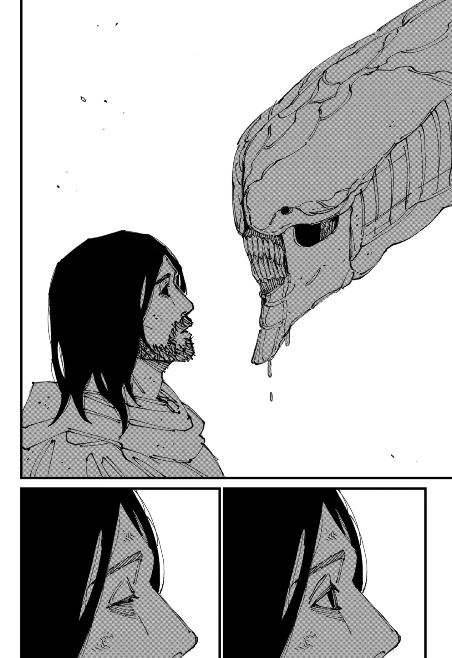 MAD, chapter 1, page 88