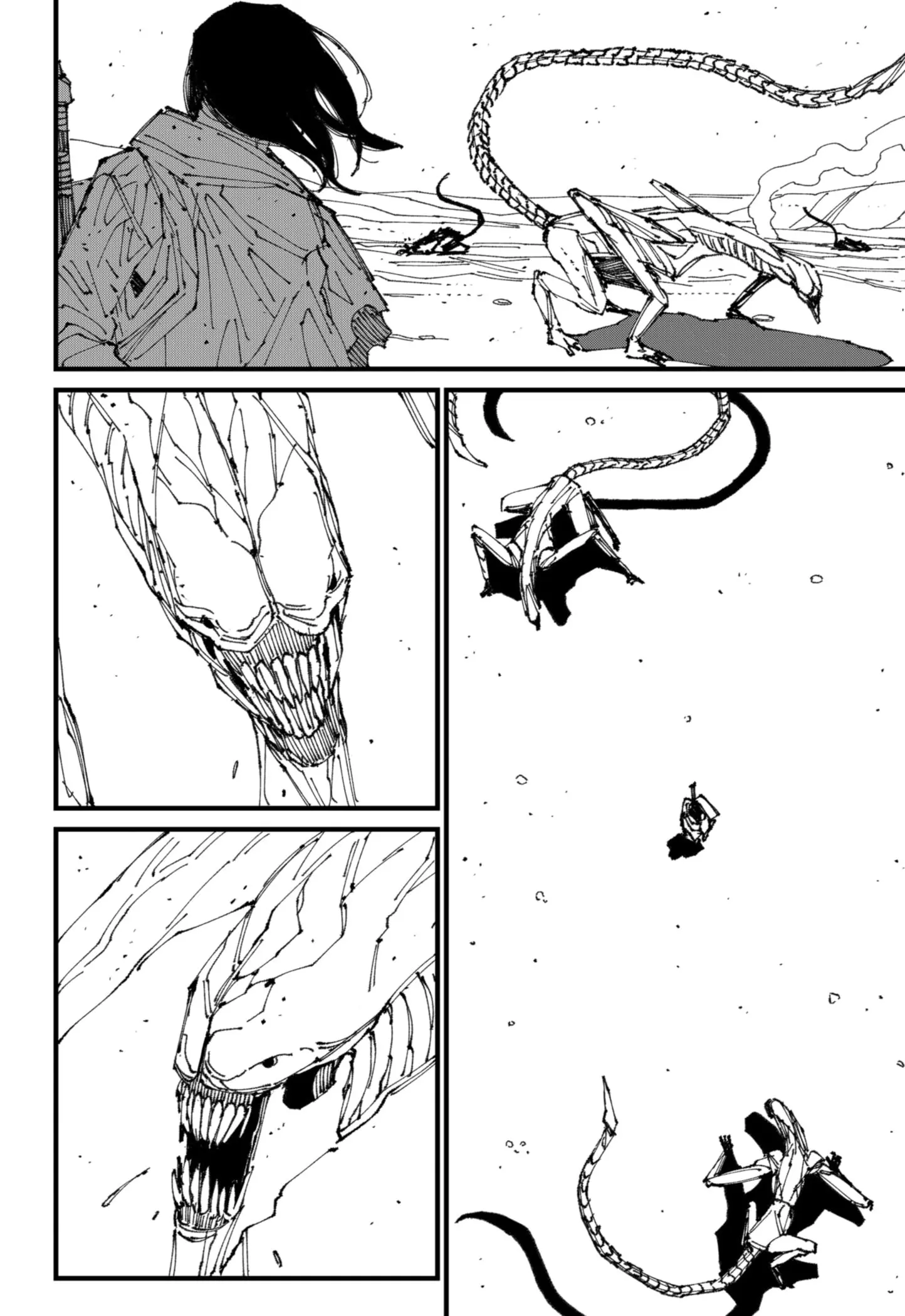 MAD, chapter 1, page 115