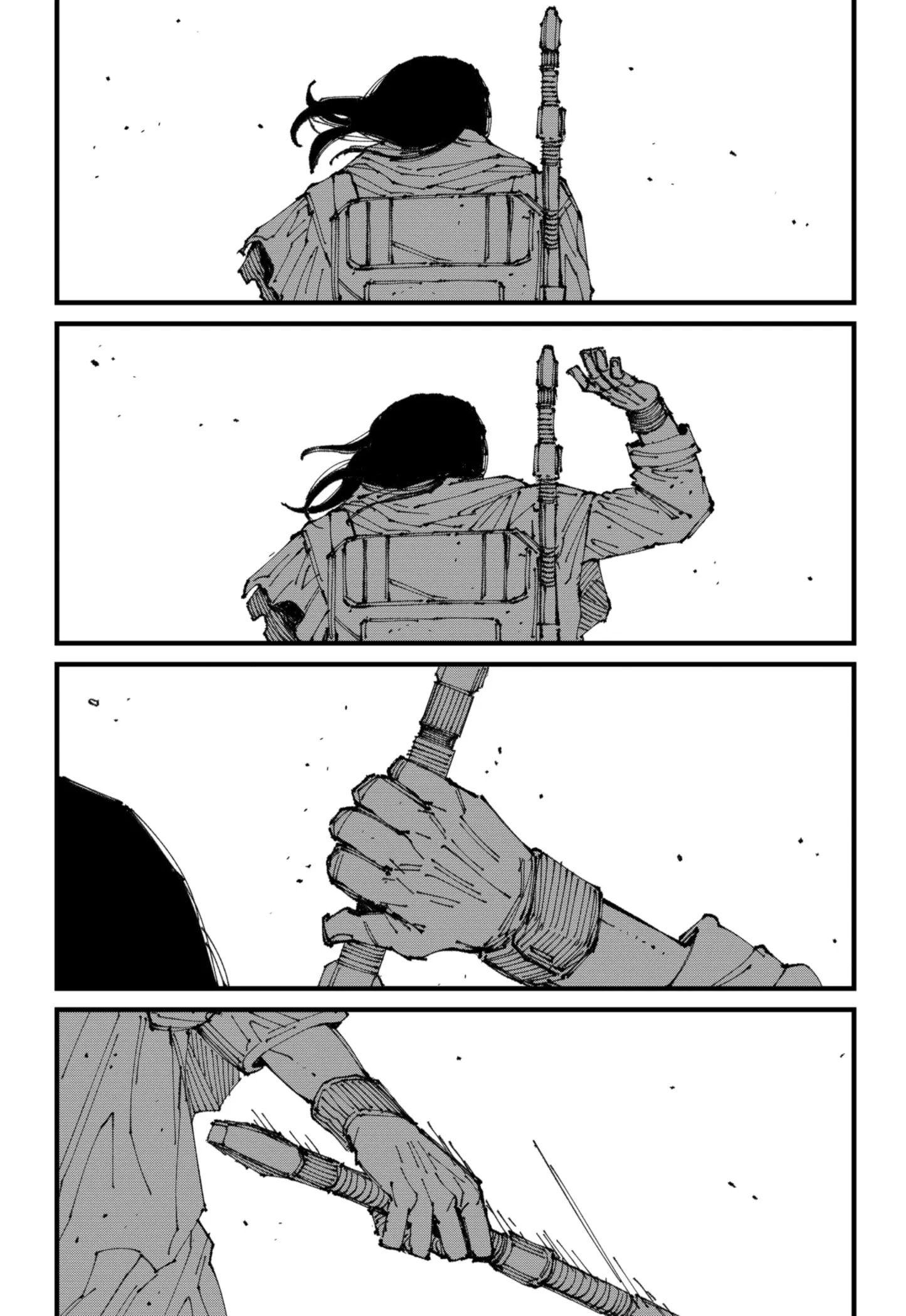 MAD, chapter 1, page 116