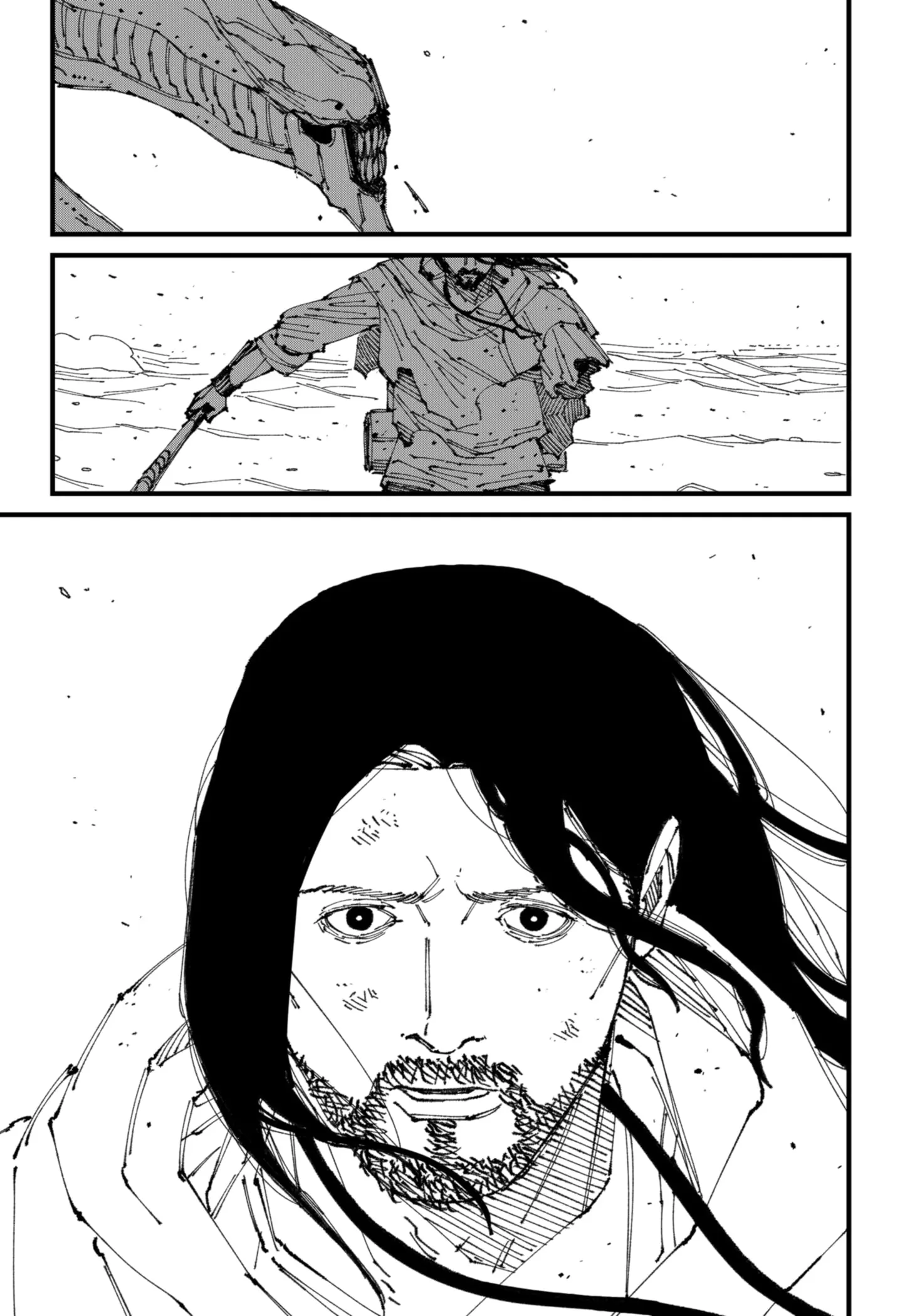 MAD, chapter 1, page 117