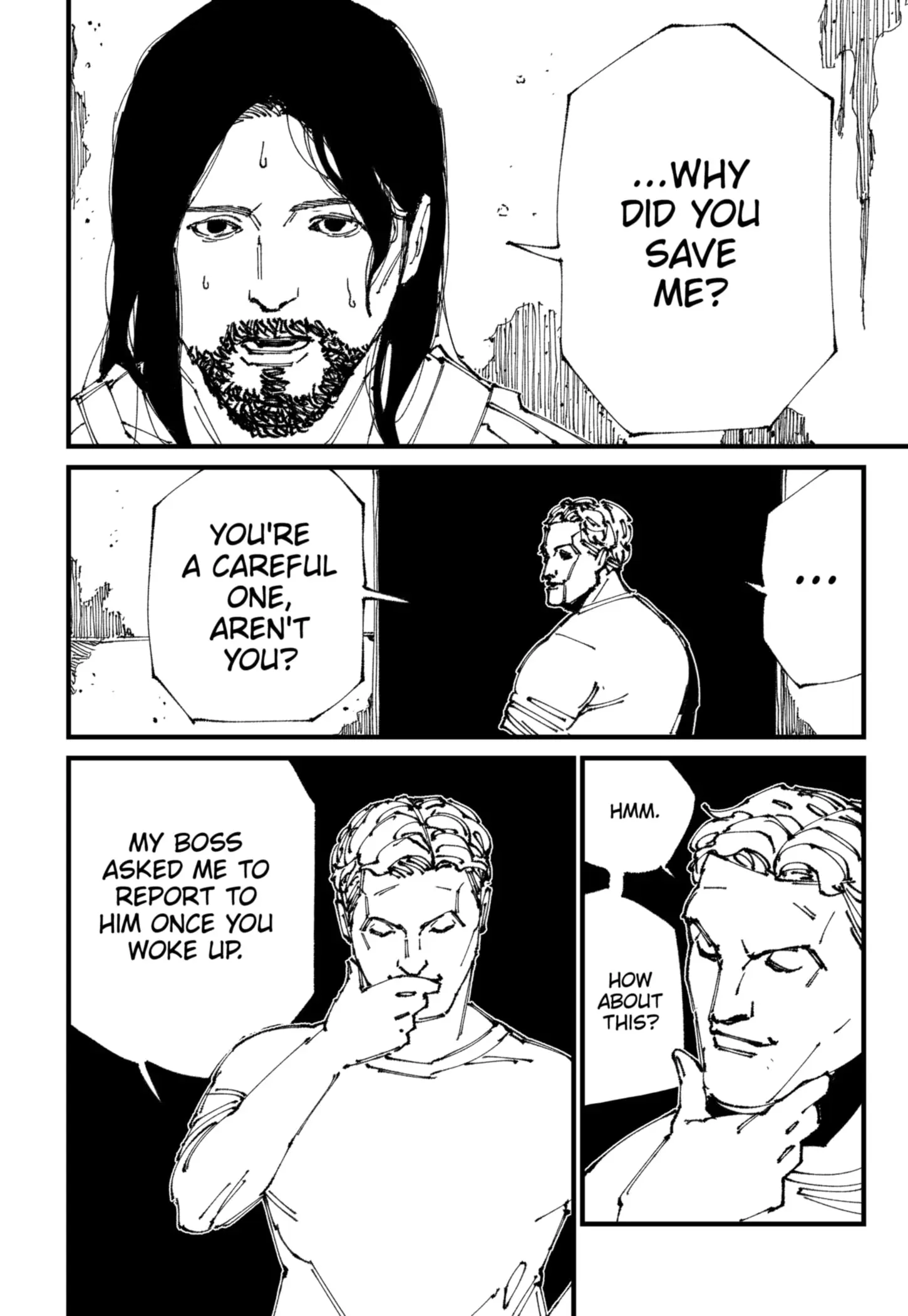 MAD, chapter 2, page 11