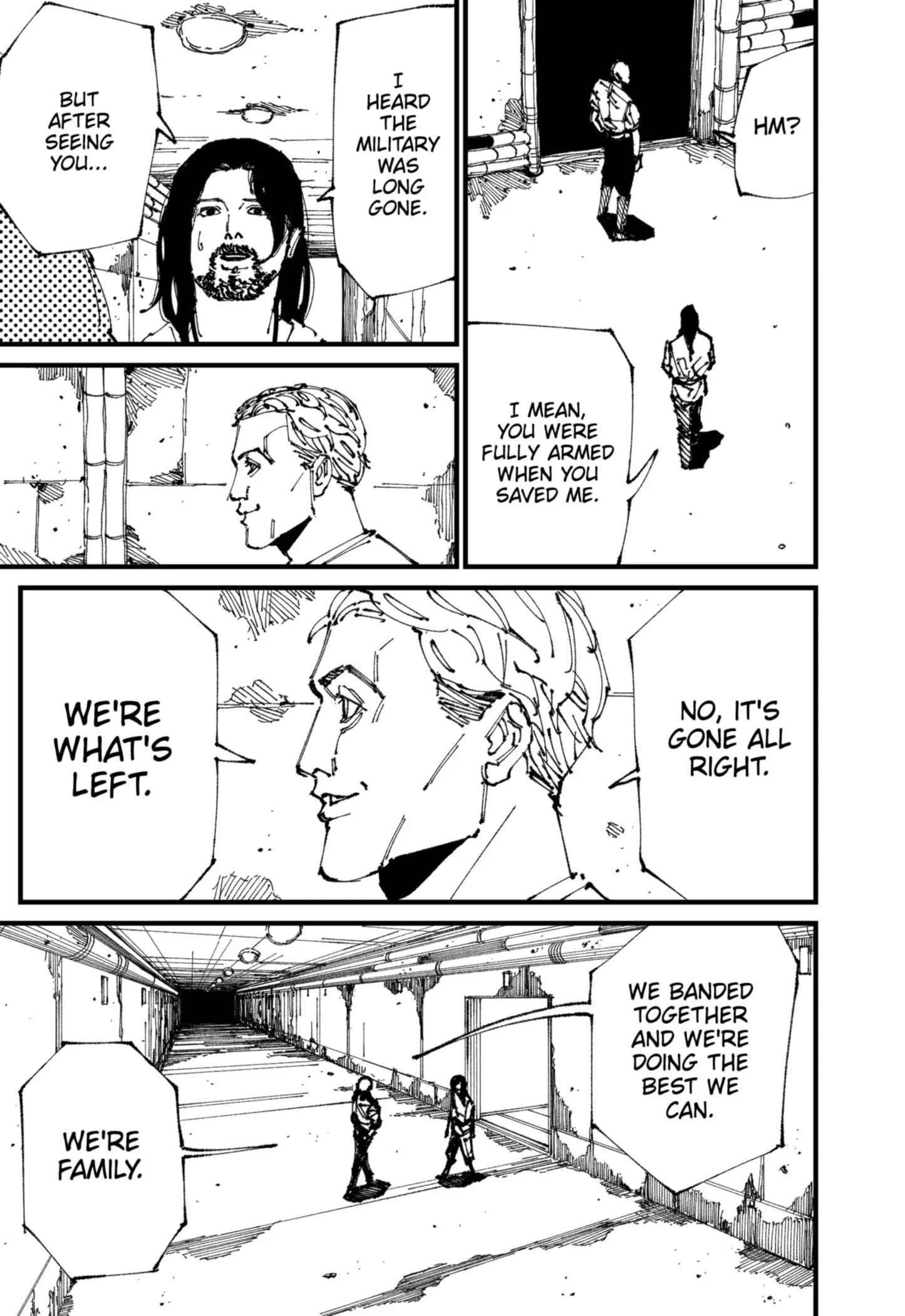 MAD, chapter 2, page 16