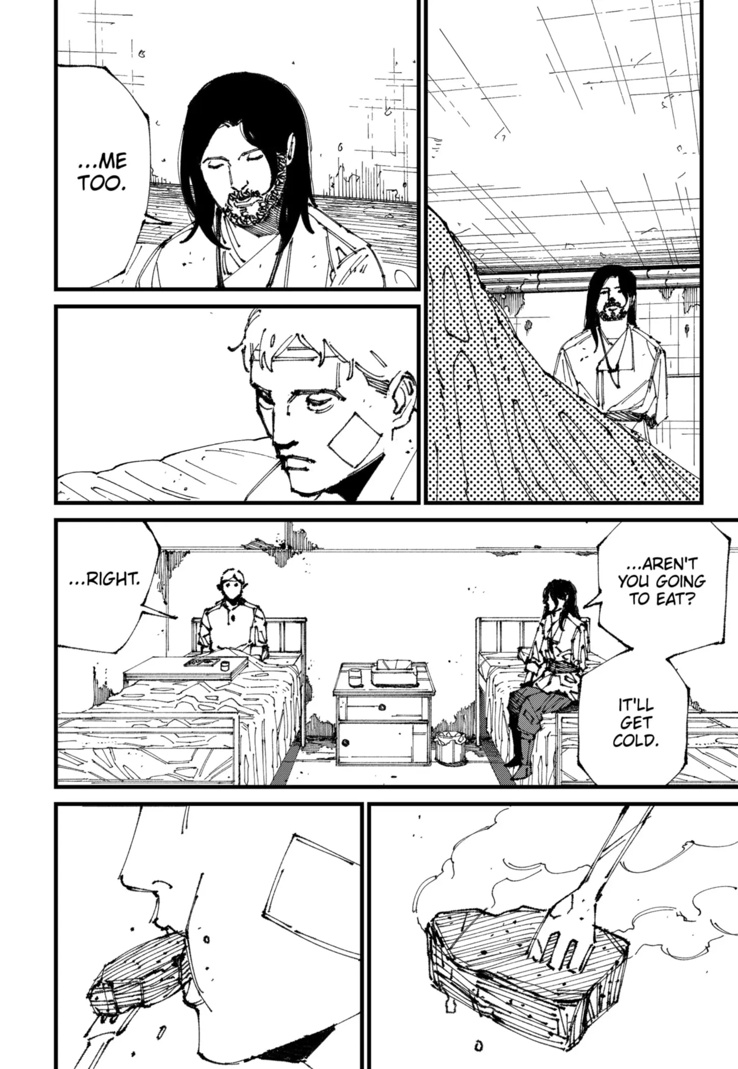 MAD, chapter 2, page 49