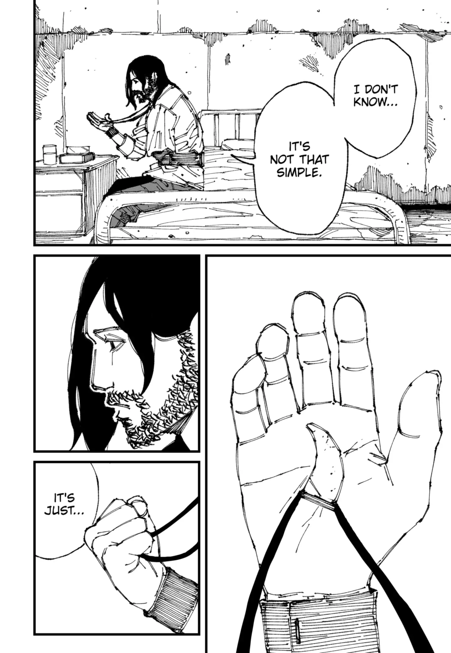 MAD, chapter 2, page 55