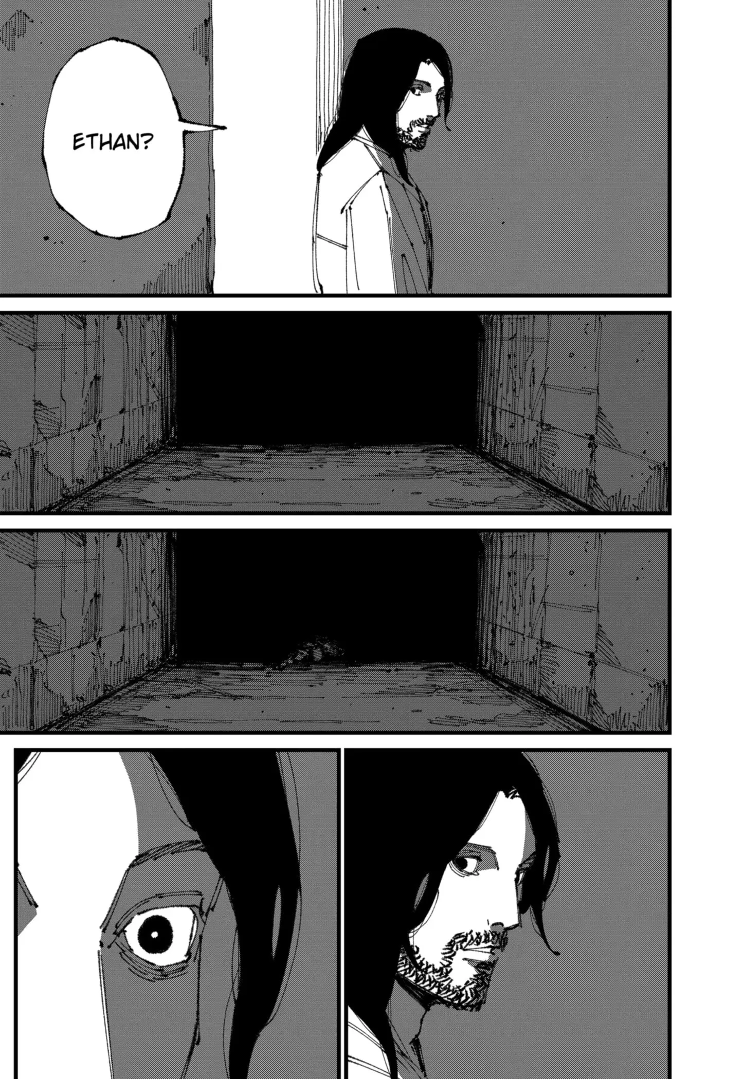 MAD, chapter 2, page 62