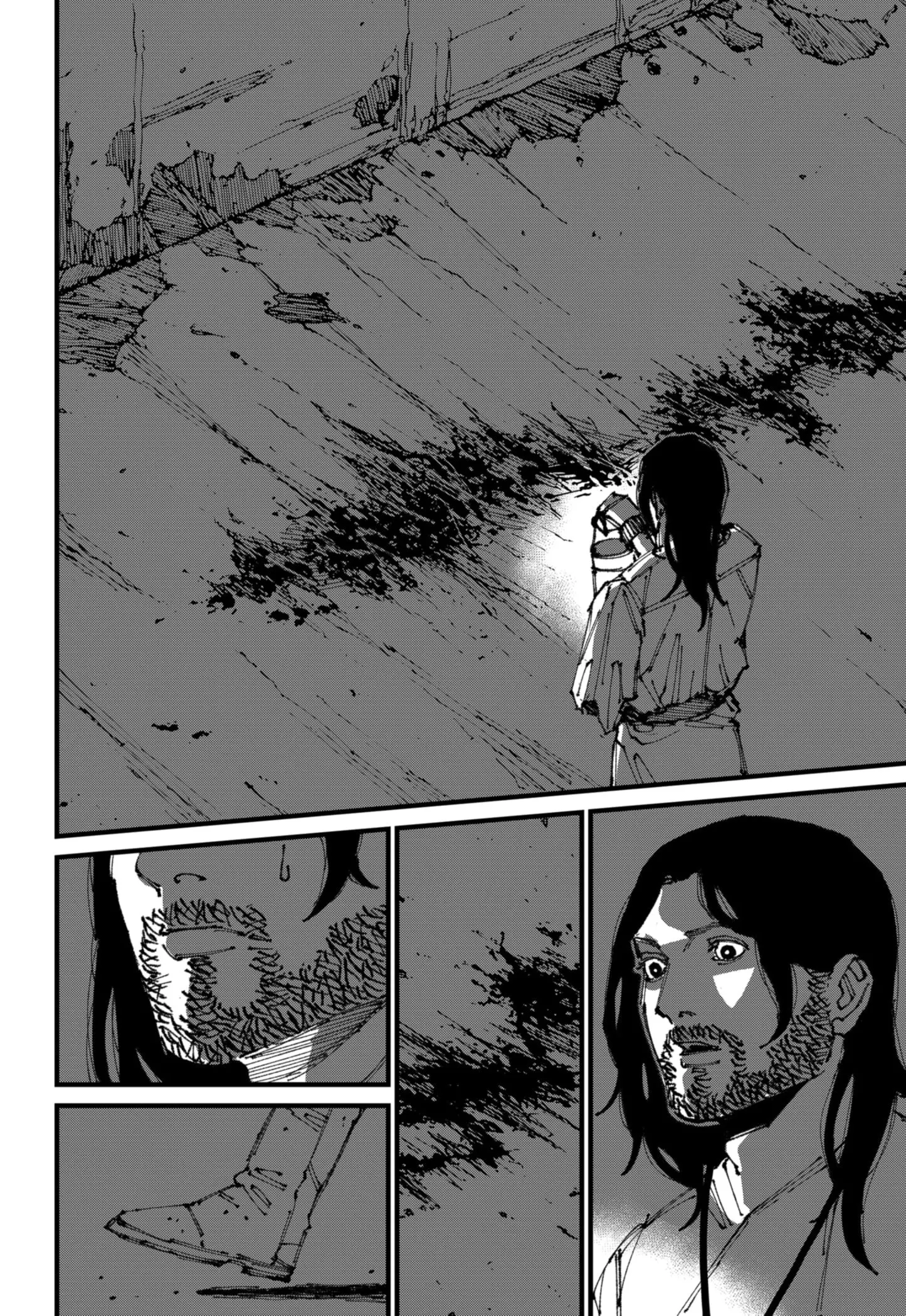 MAD, chapter 3, page 16