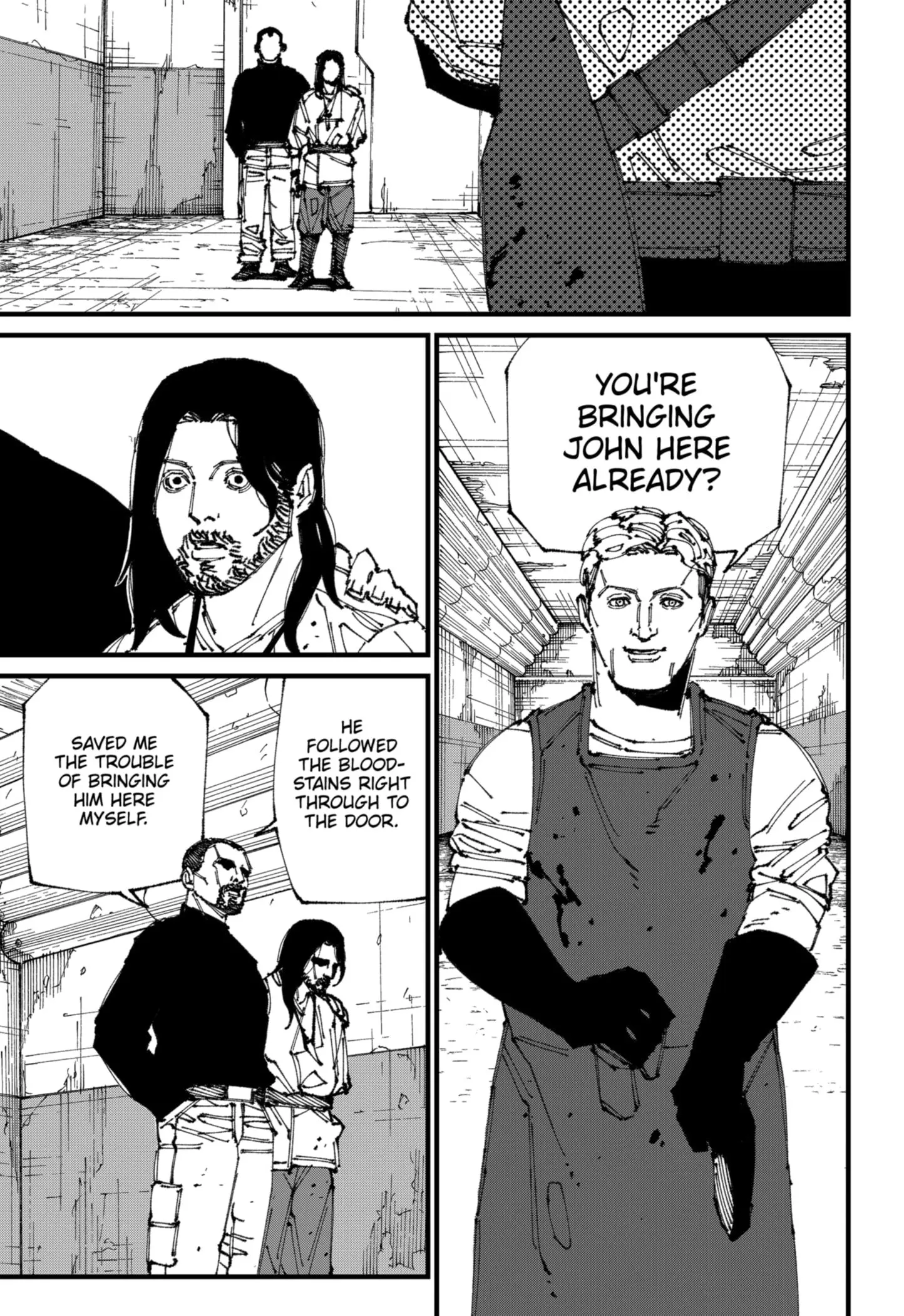 MAD, chapter 4, page 5