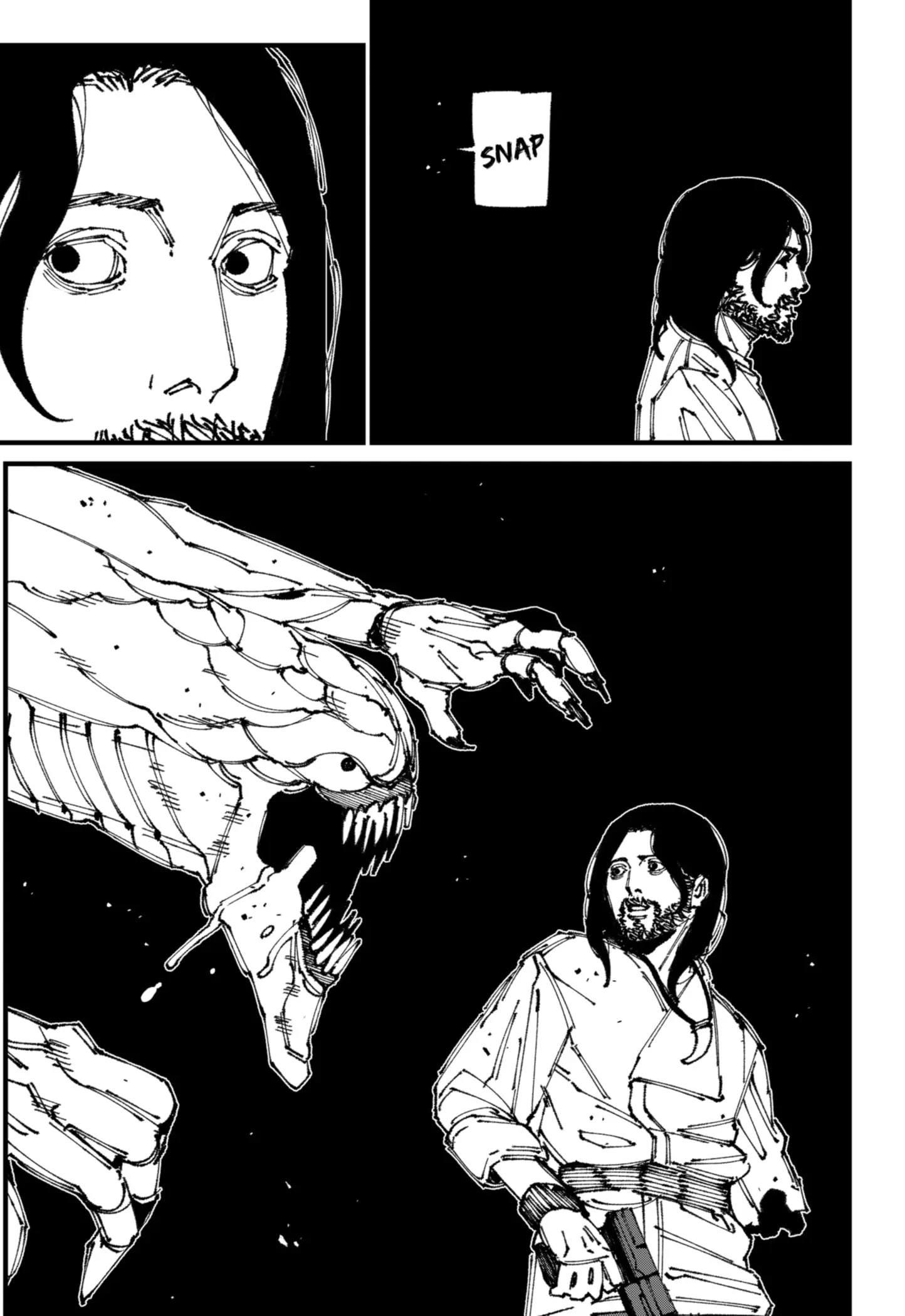 MAD, chapter 4, page 31