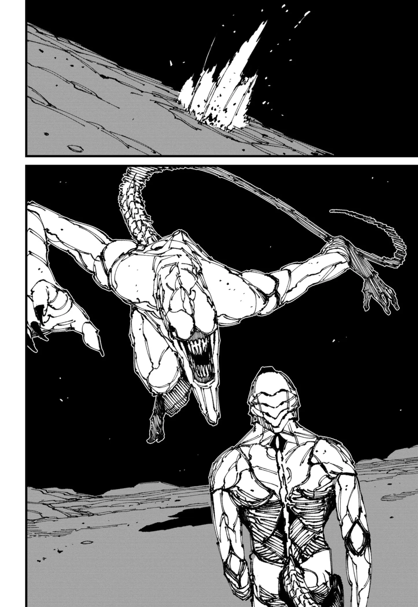 MAD, chapter 5, page 6