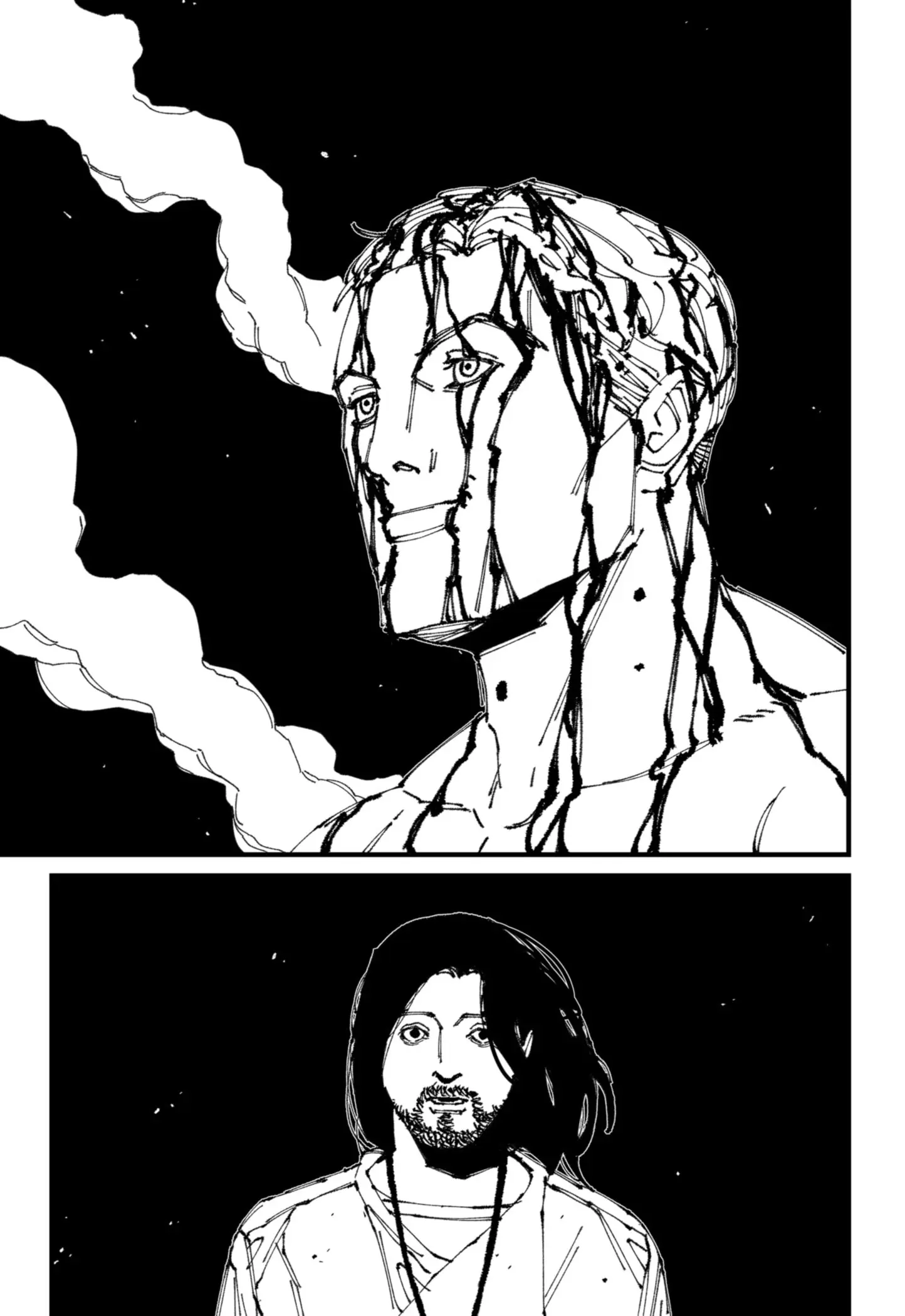 MAD, chapter 5, page 25