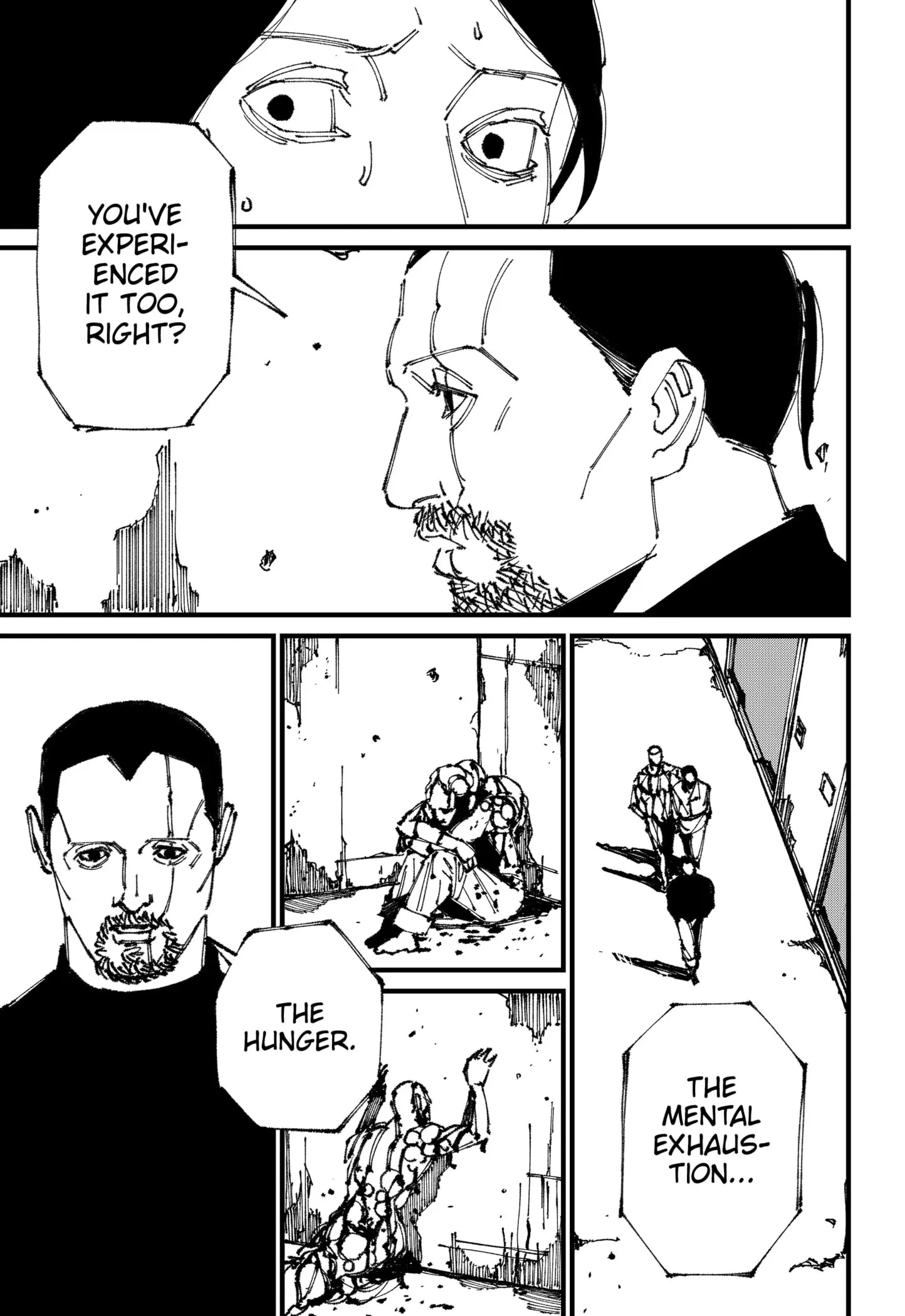 MAD, chapter 6, page 7