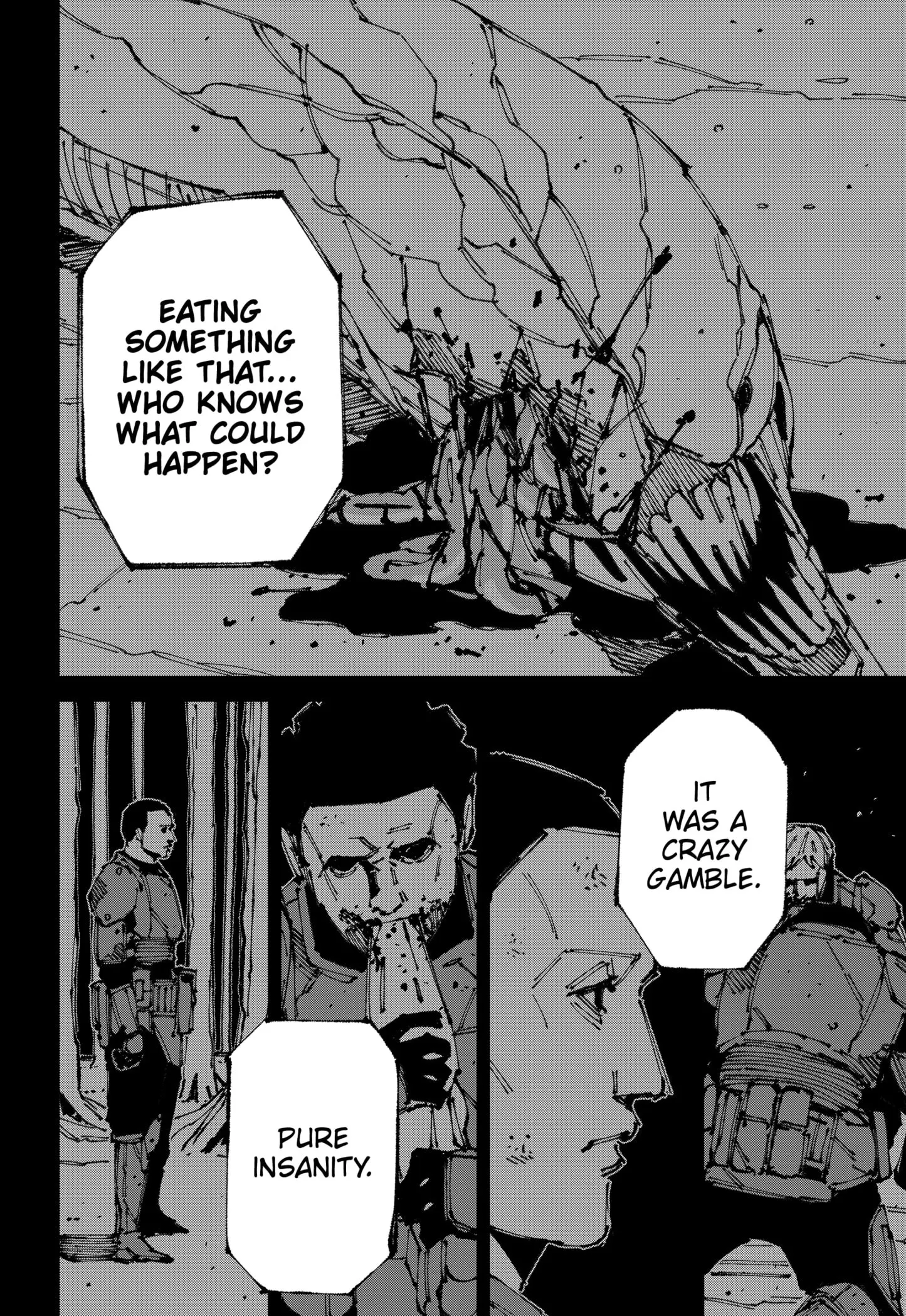 MAD, chapter 6, page 16