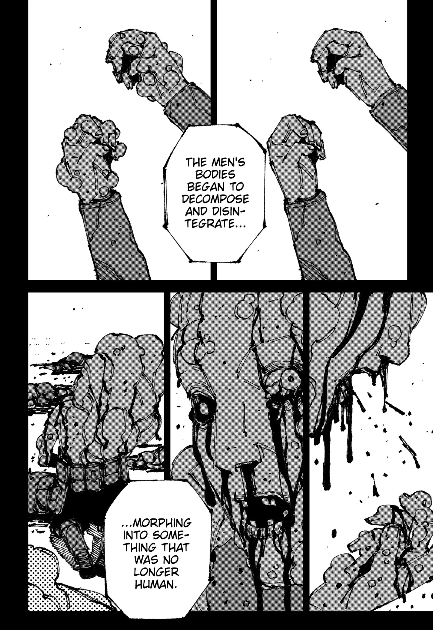 MAD, chapter 6, page 20