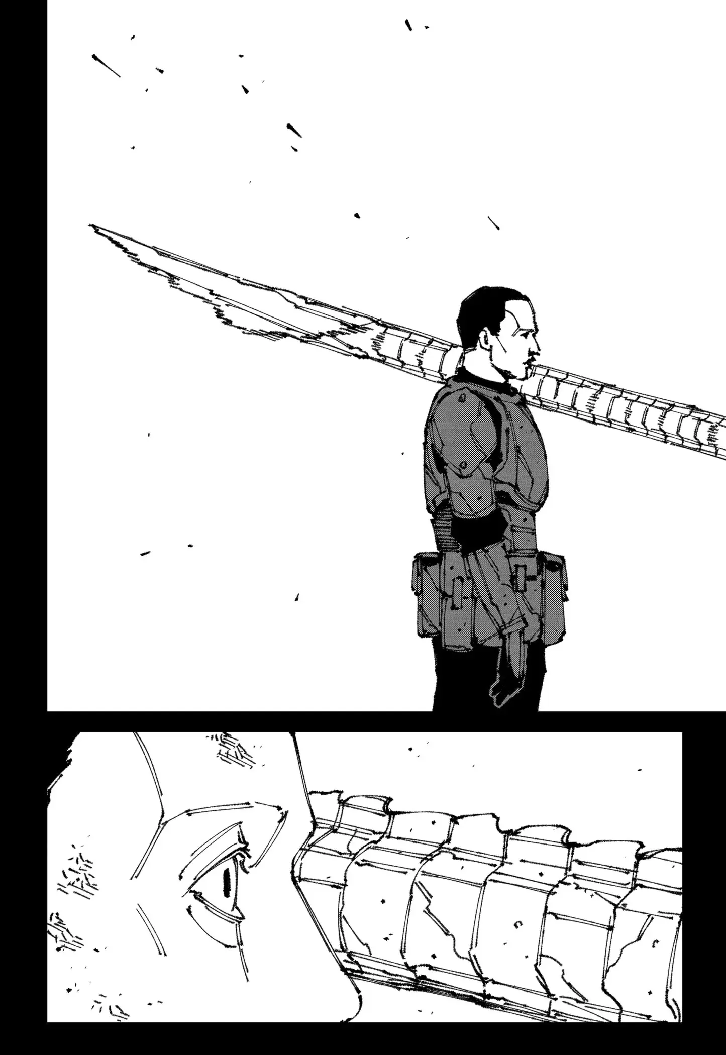 MAD, chapter 6, page 24