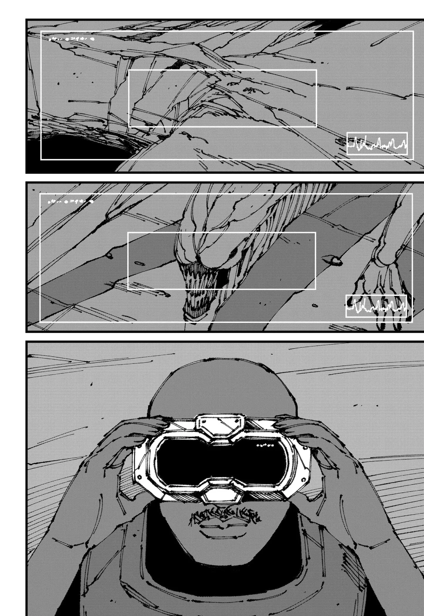 MAD, chapter 9, page 2