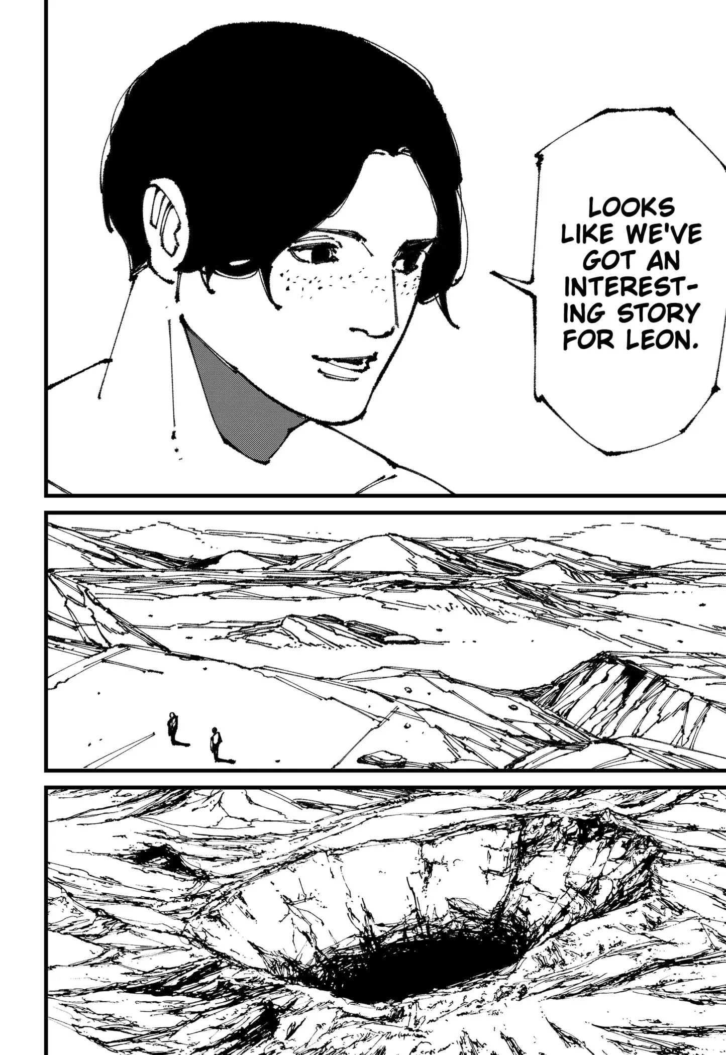 MAD, chapter 9, page 24