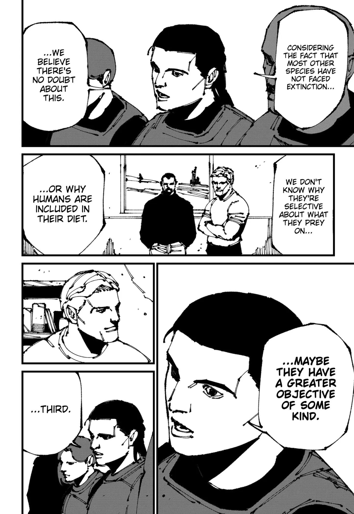 MAD, chapter 10, page 4