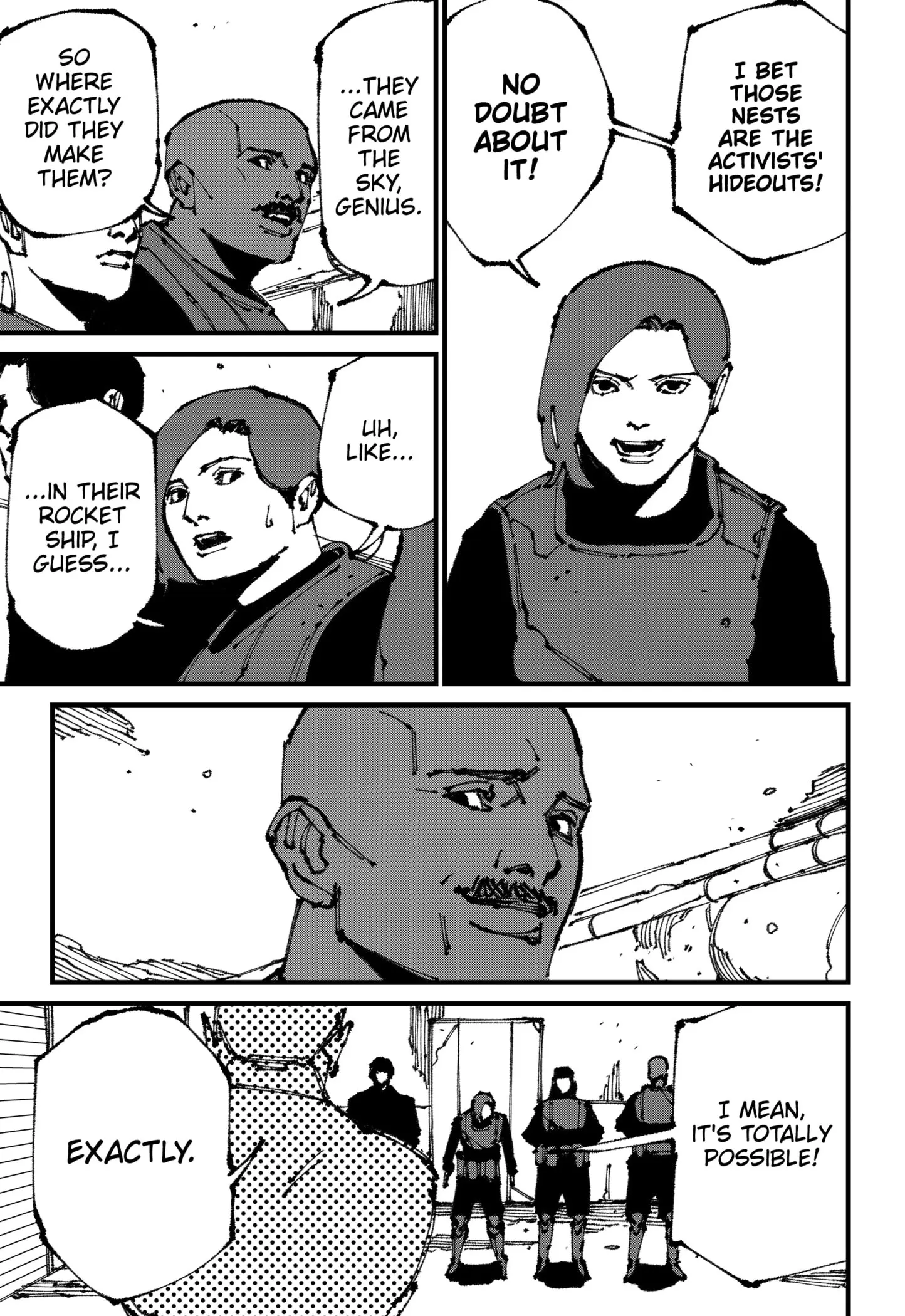 MAD, chapter 10, page 7