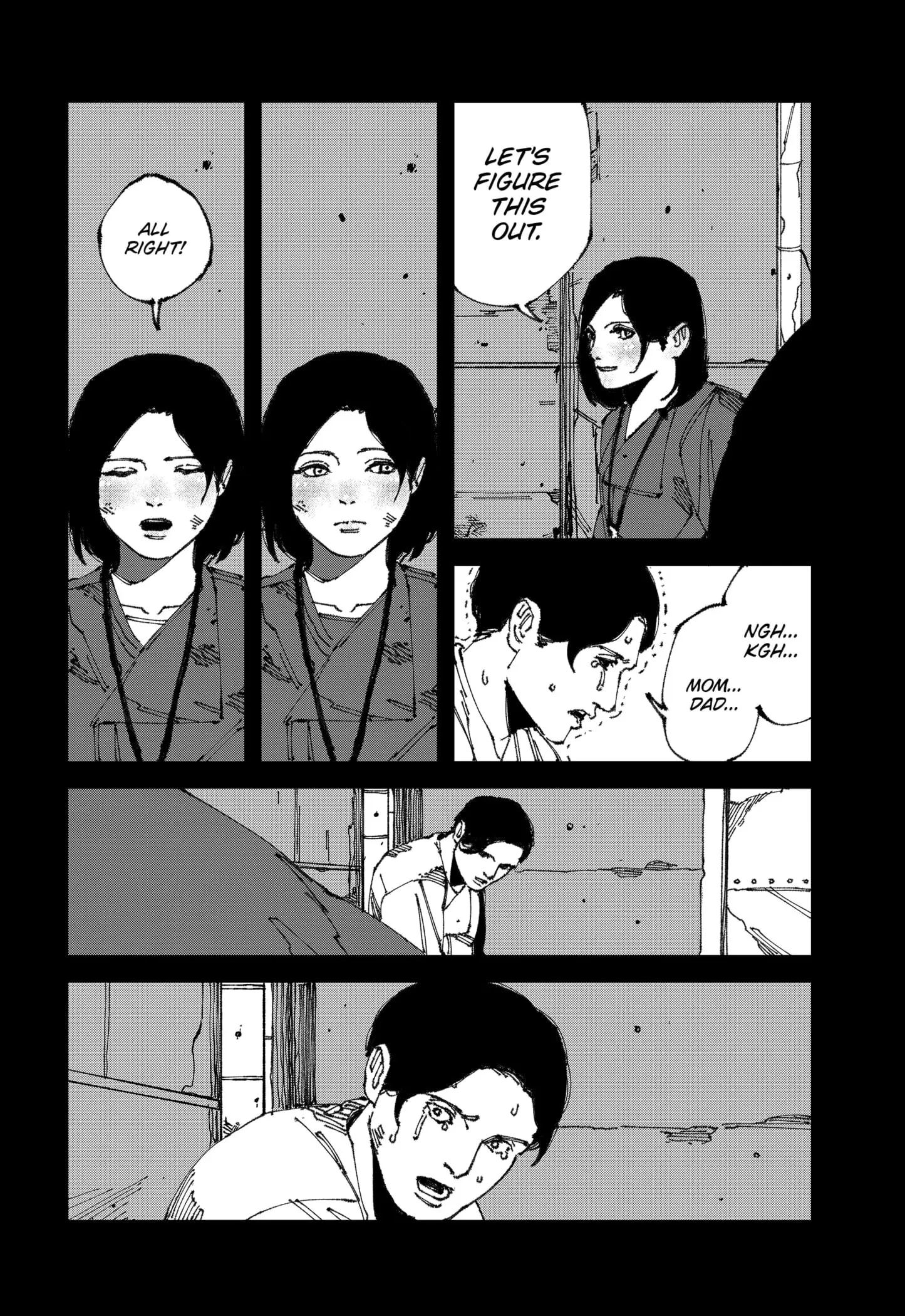 MAD, chapter 12, page 14