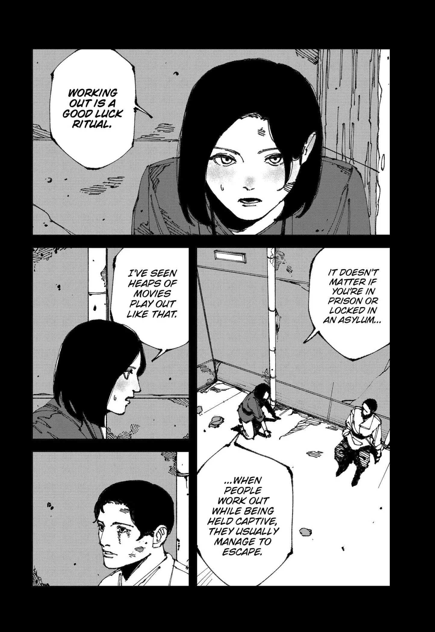MAD, chapter 12, page 16