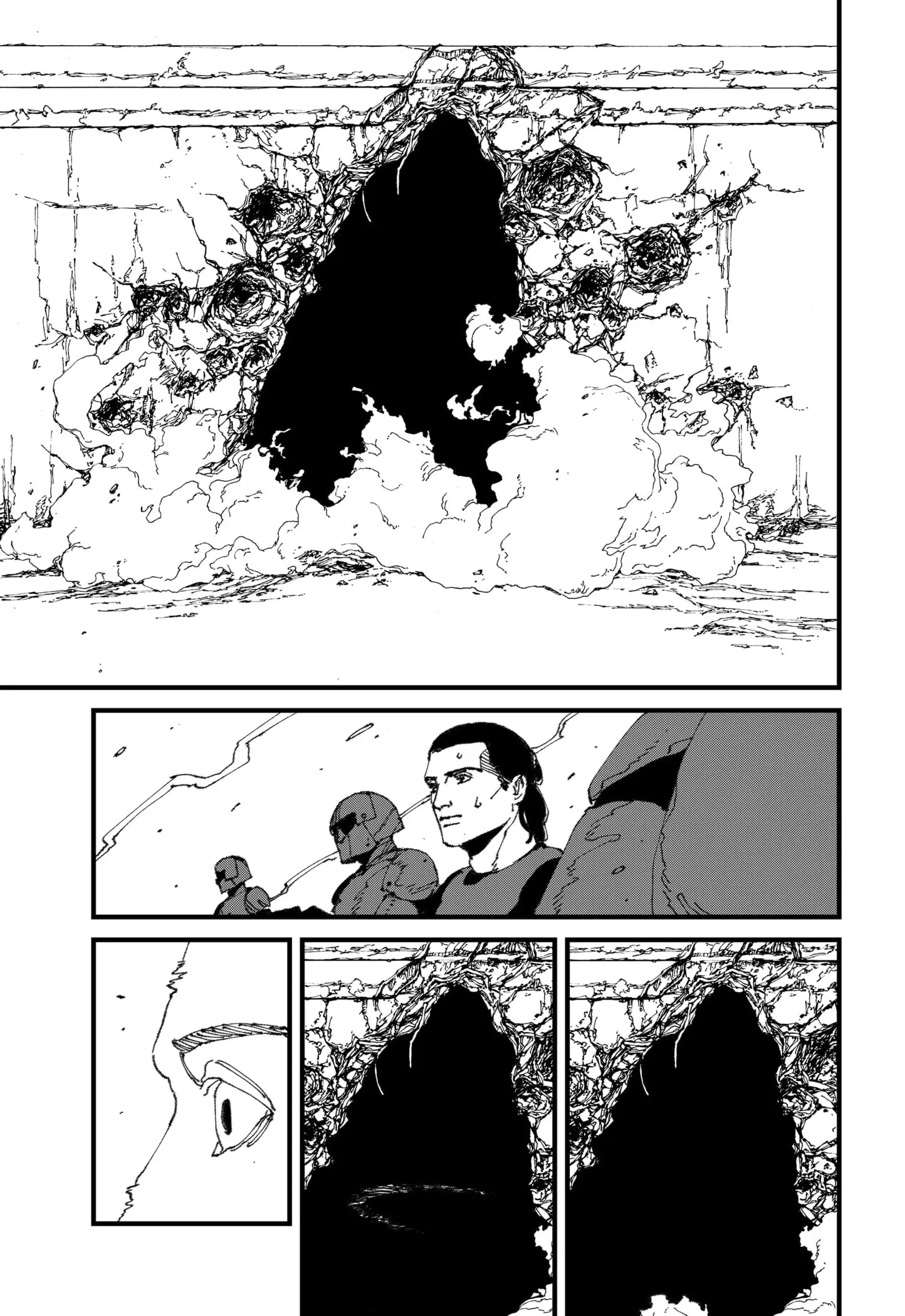 MAD, chapter 15, page 7