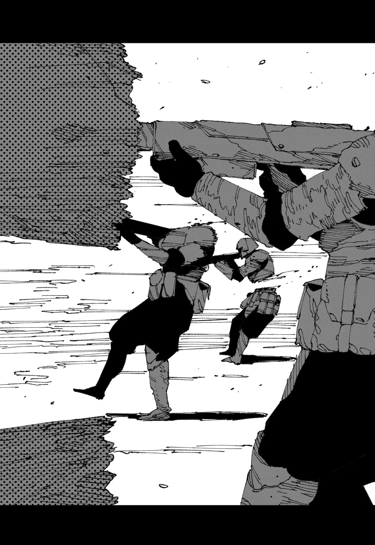 MAD, chapter 15, page 11