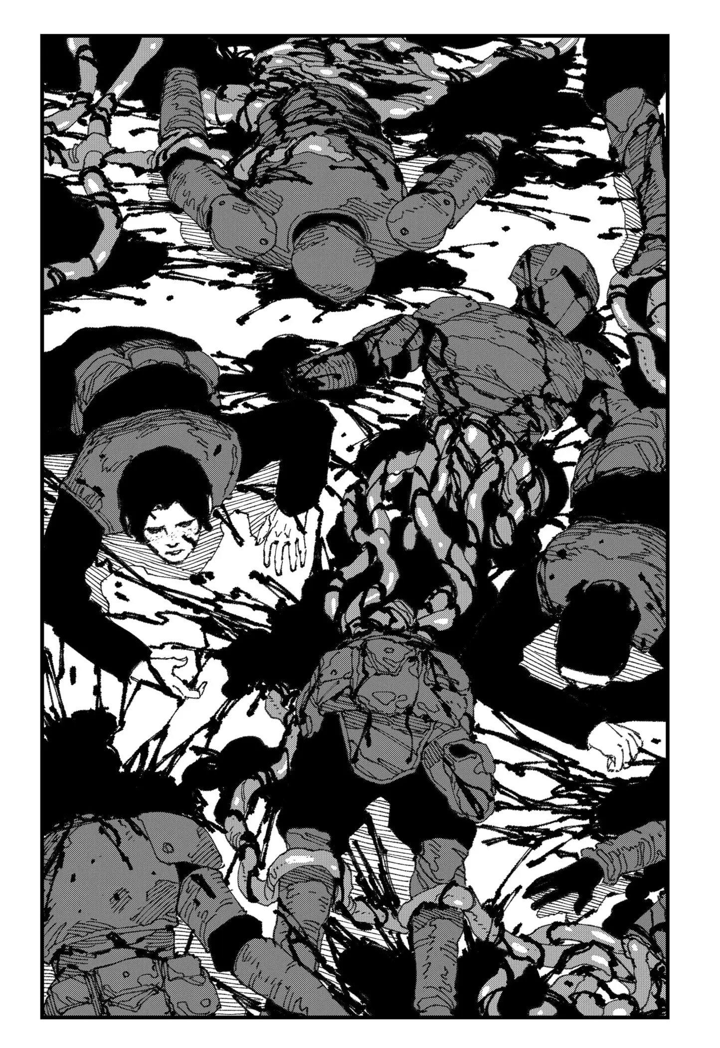 MAD, chapter 15, page 13