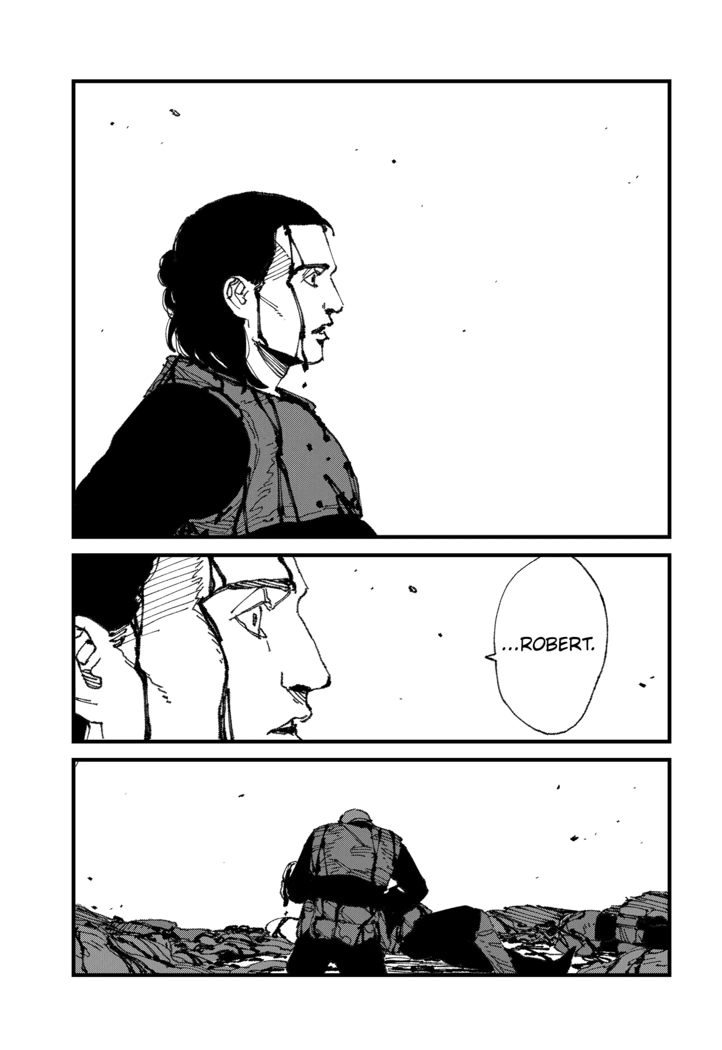 MAD, chapter 15, page 17