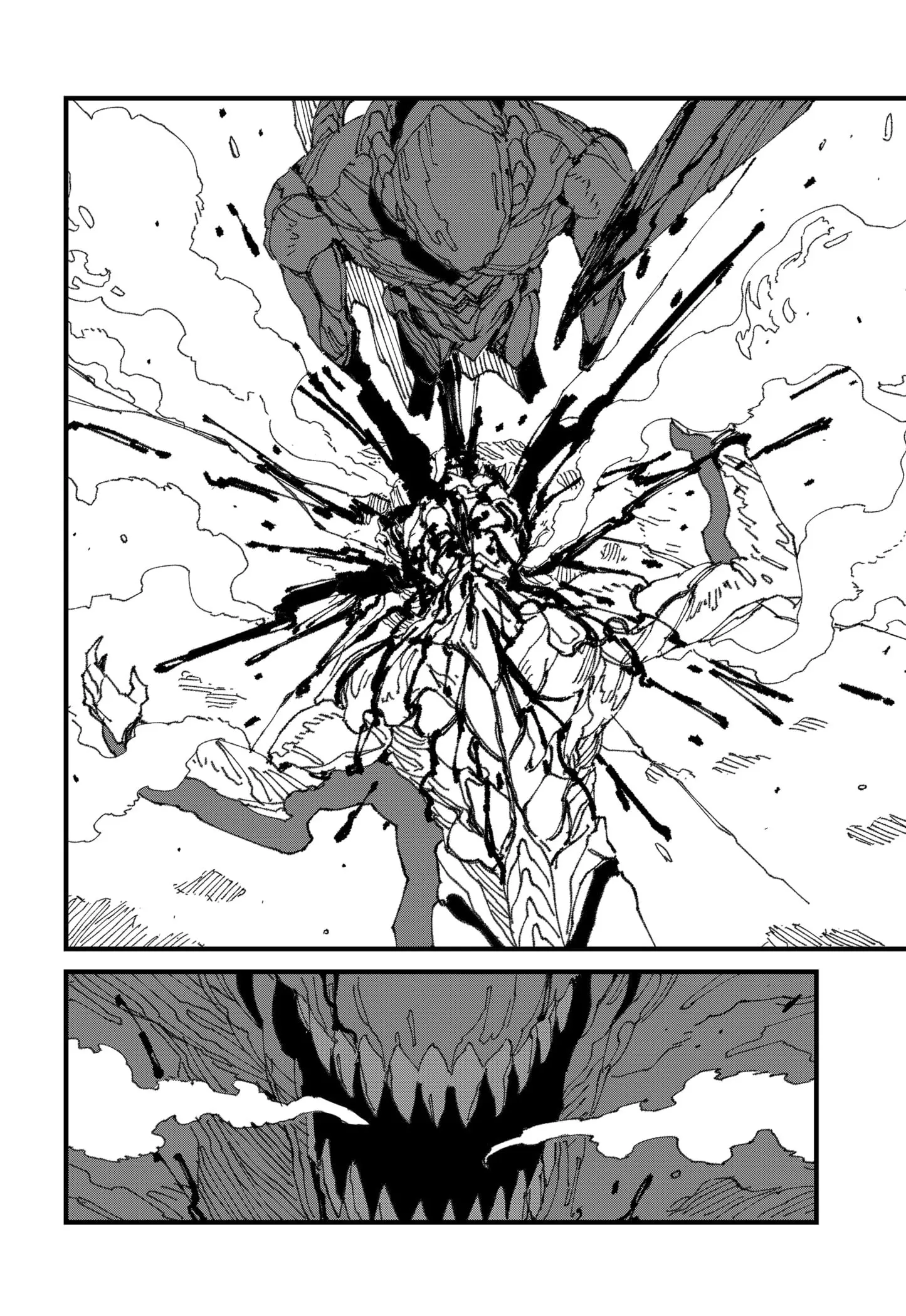 MAD, chapter 15, page 26