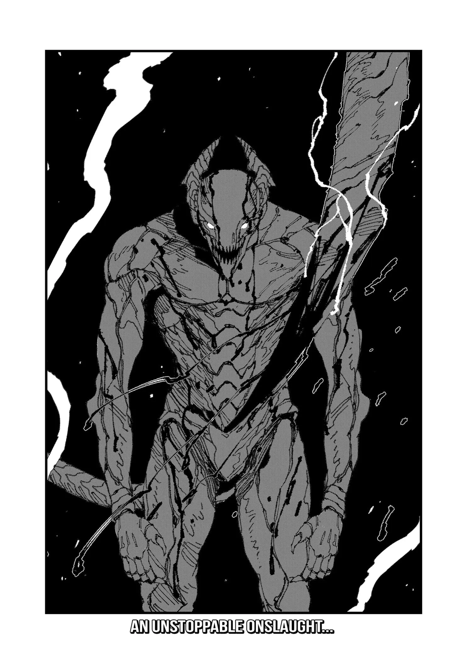 MAD, chapter 15, page 27