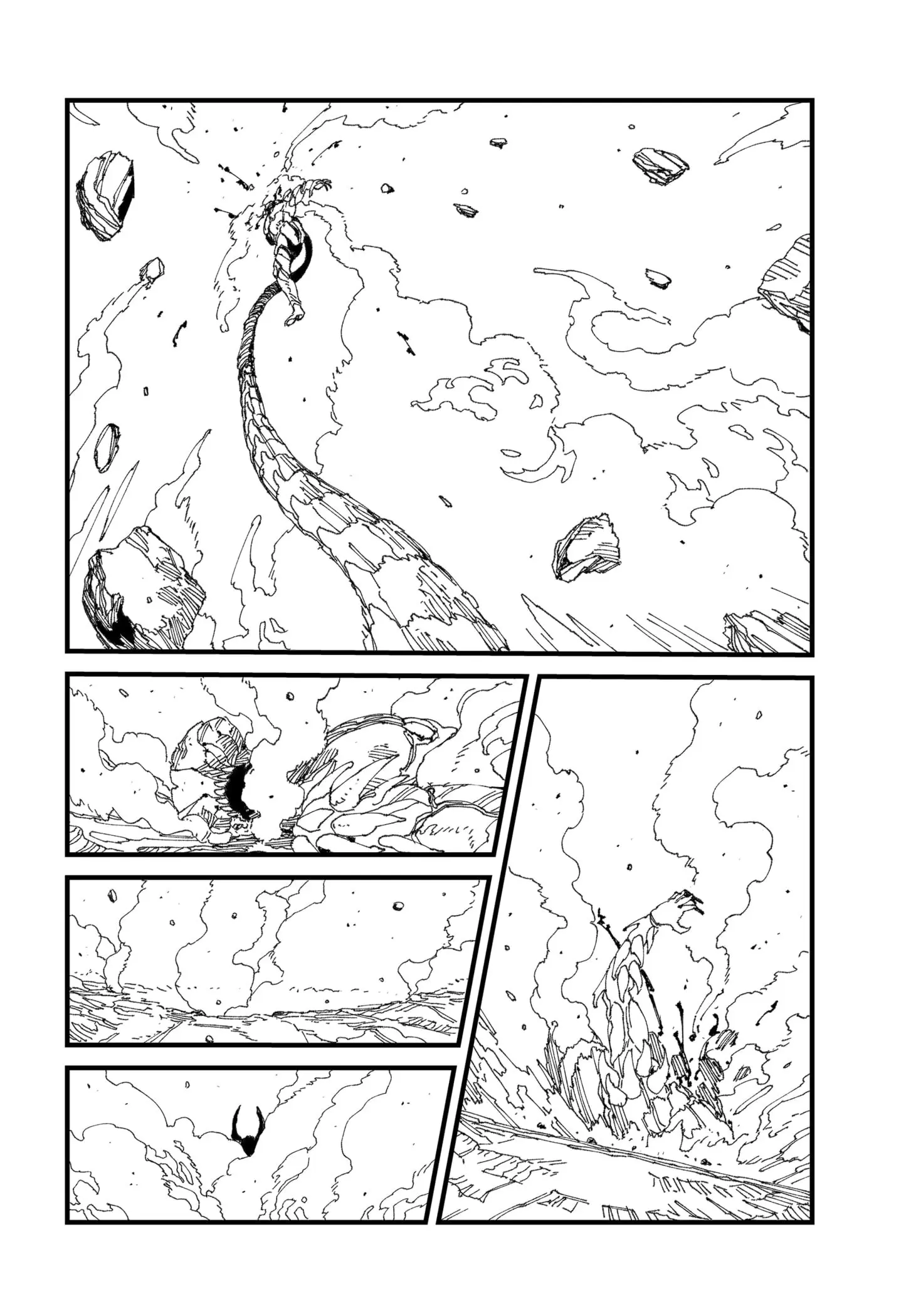 MAD, chapter 16, page 12