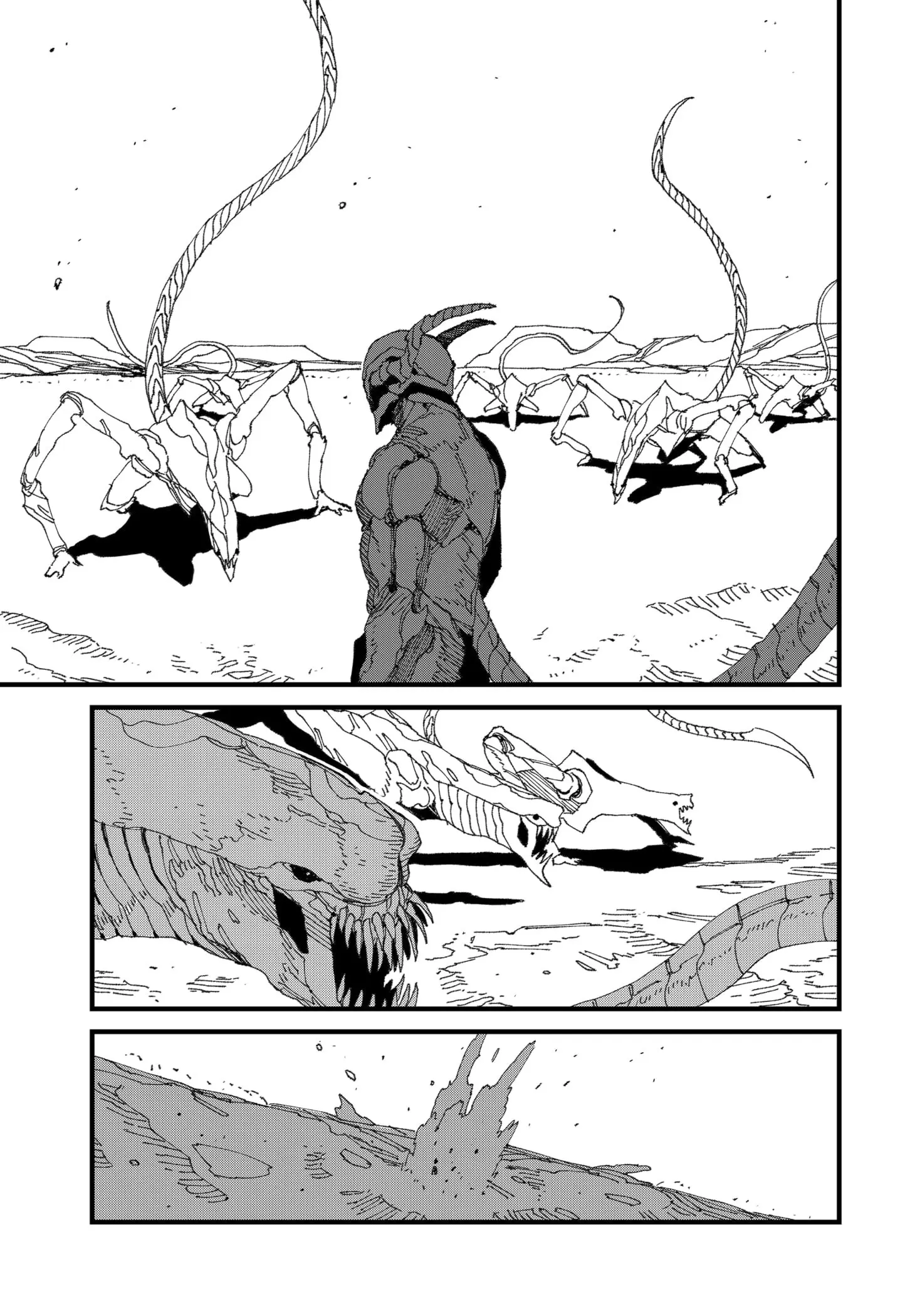 MAD, chapter 16, page 15