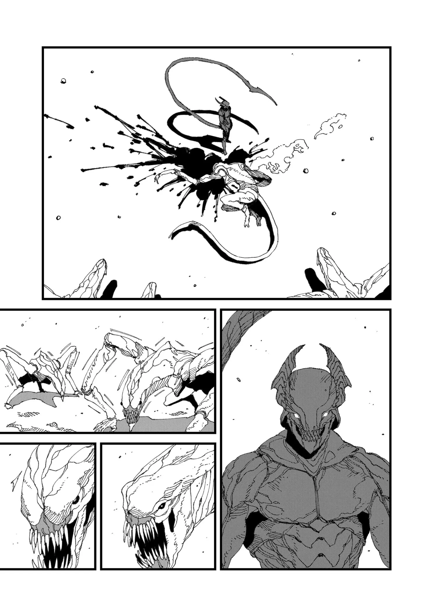 MAD, chapter 16, page 17