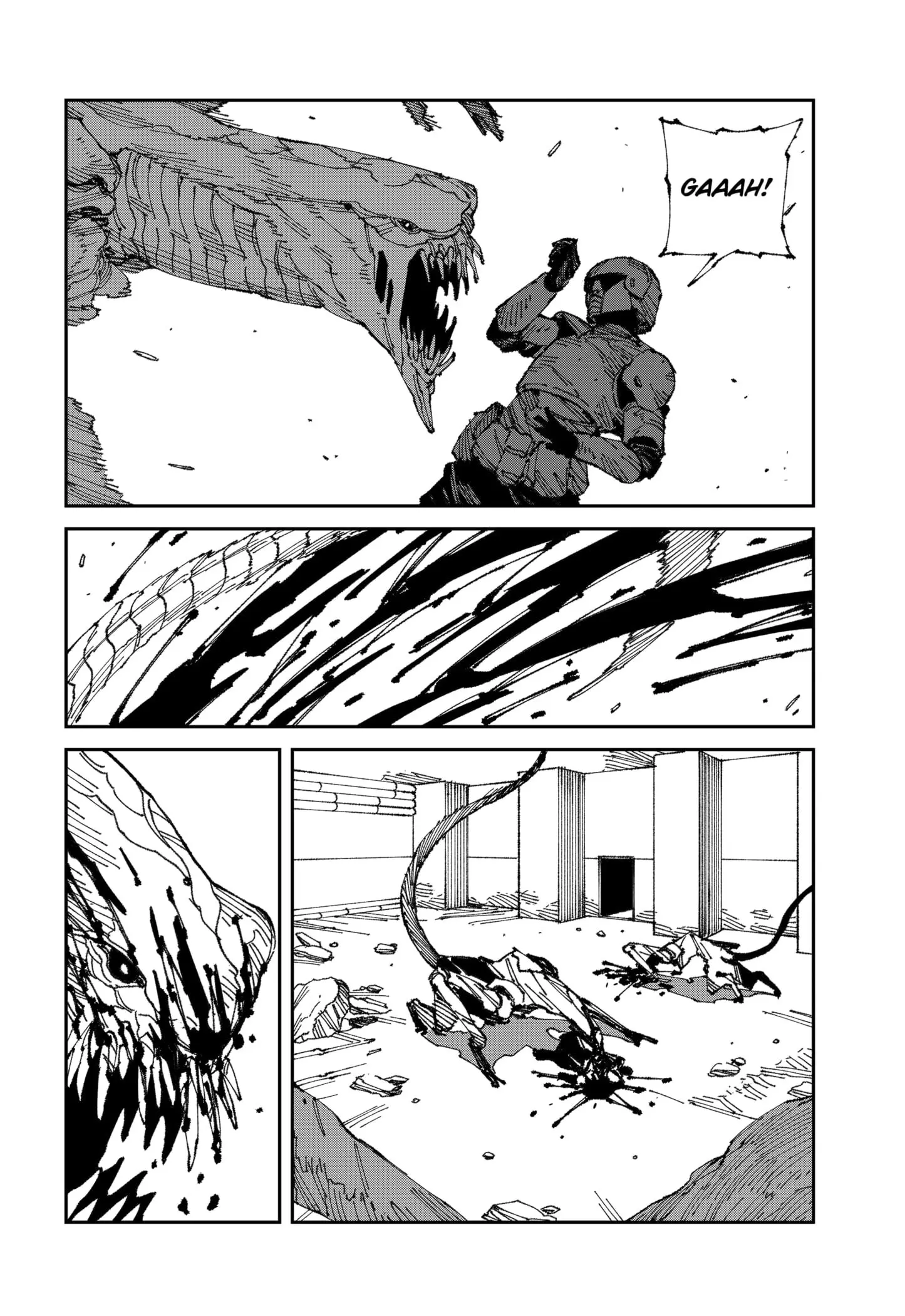 MAD, chapter 18, page 2