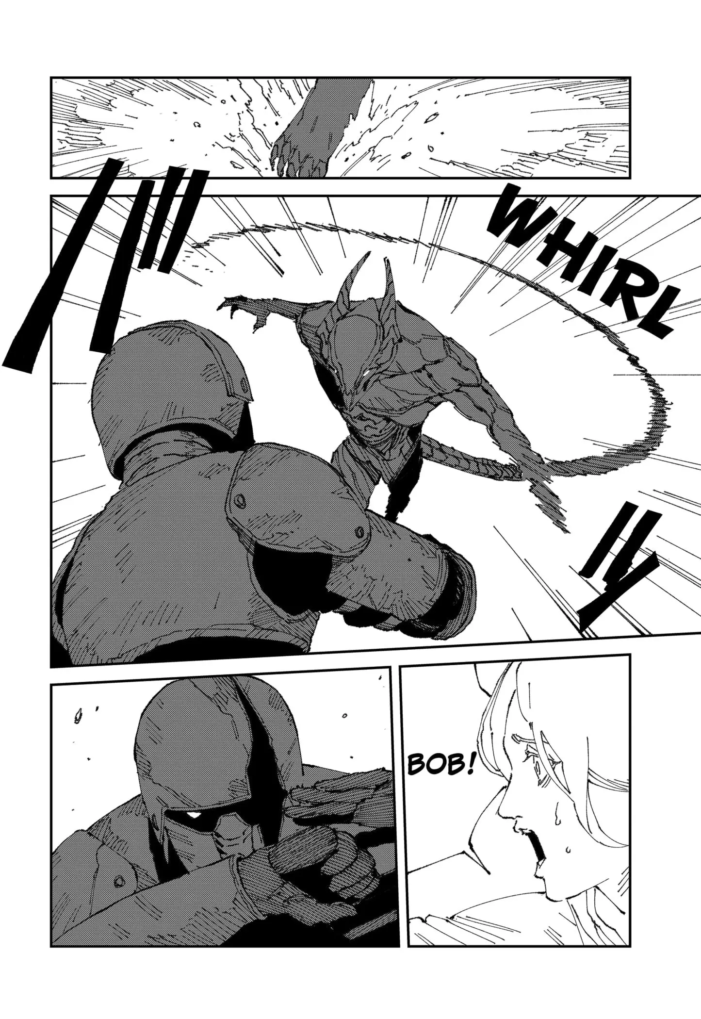 MAD, chapter 18, page 14